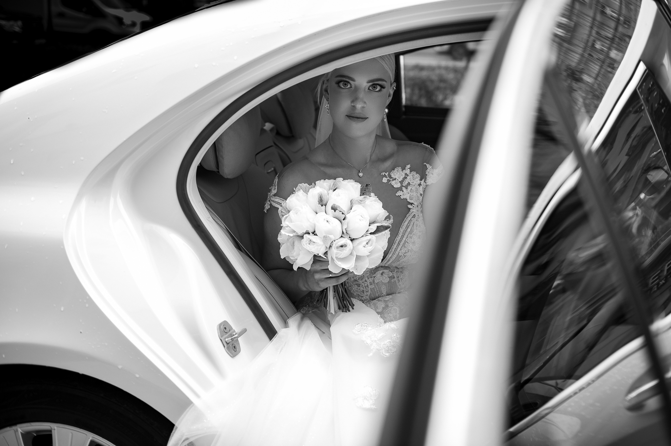 Диана и Павел. Свадебный и семейный фотограф Екатерина Шестакова