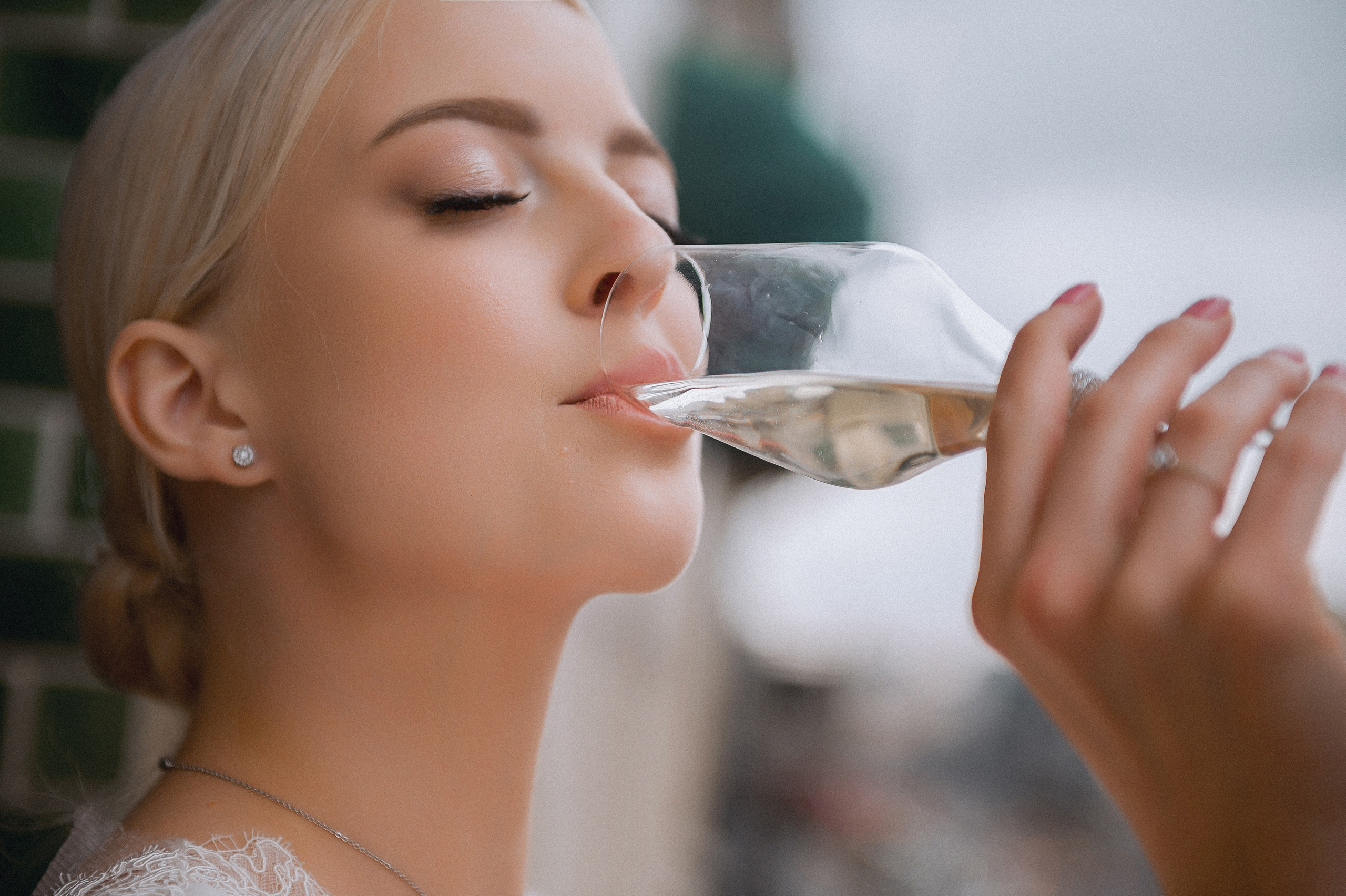 Диана и Павел. Свадебный и семейный фотограф Екатерина Шестакова