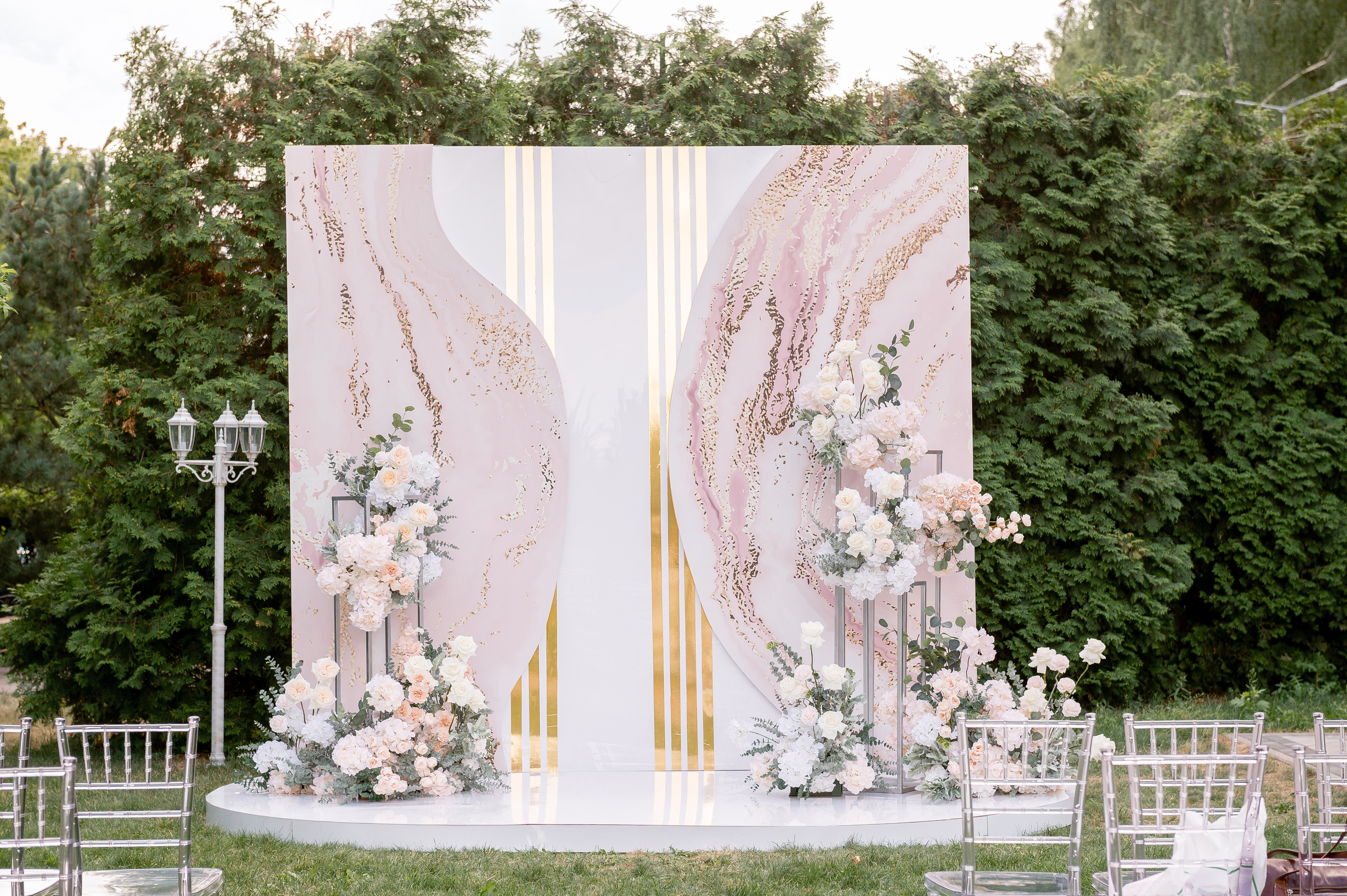 Михаил и Юлия. Свадебный и семейный фотограф Екатерина Шестакова