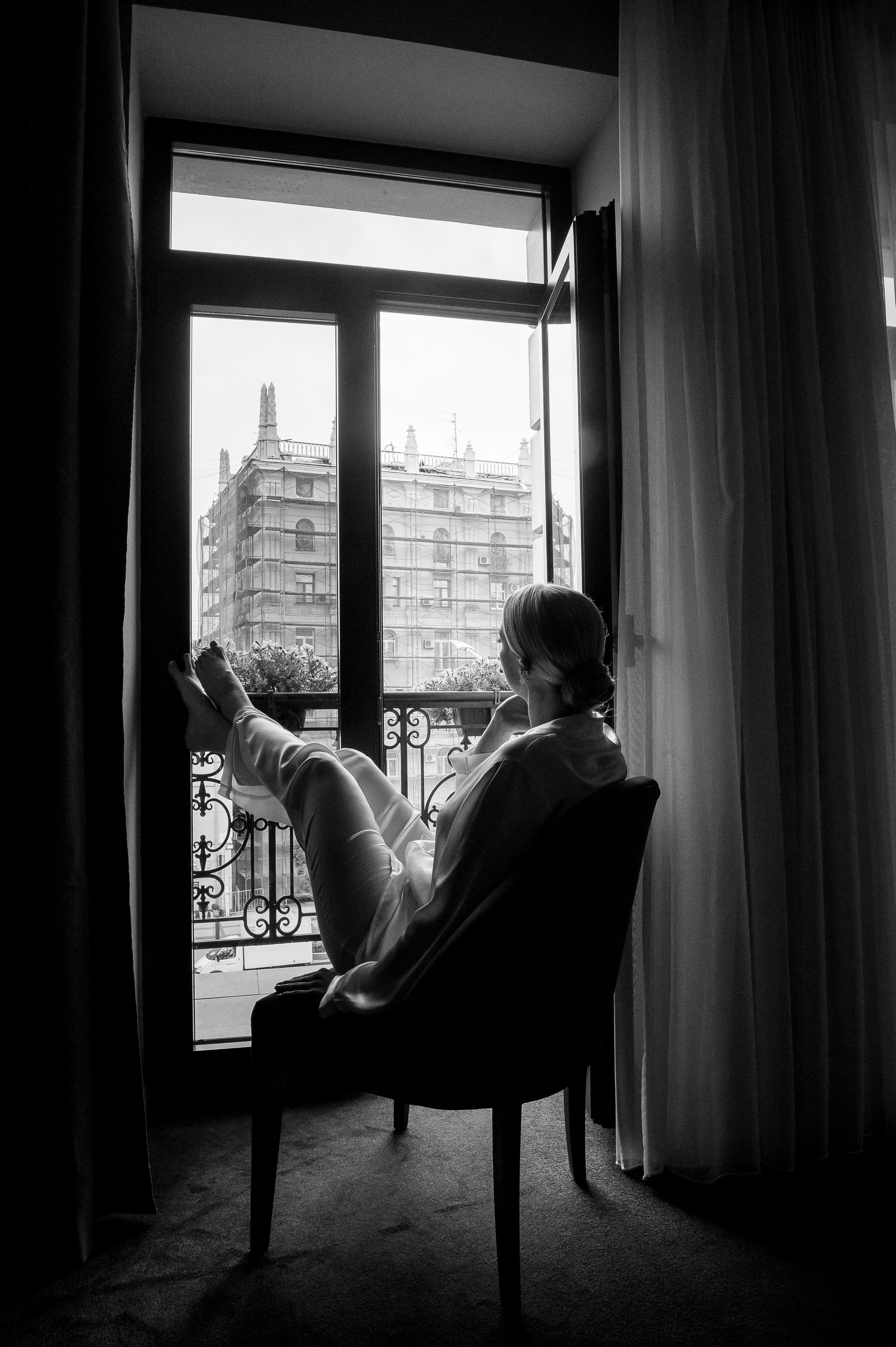 Диана и Павел. Свадебный и семейный фотограф Екатерина Шестакова