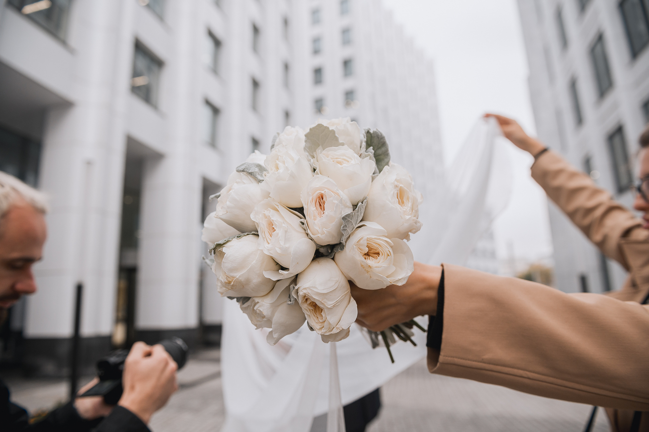 Диана и Павел. Свадебный и семейный фотограф Екатерина Шестакова