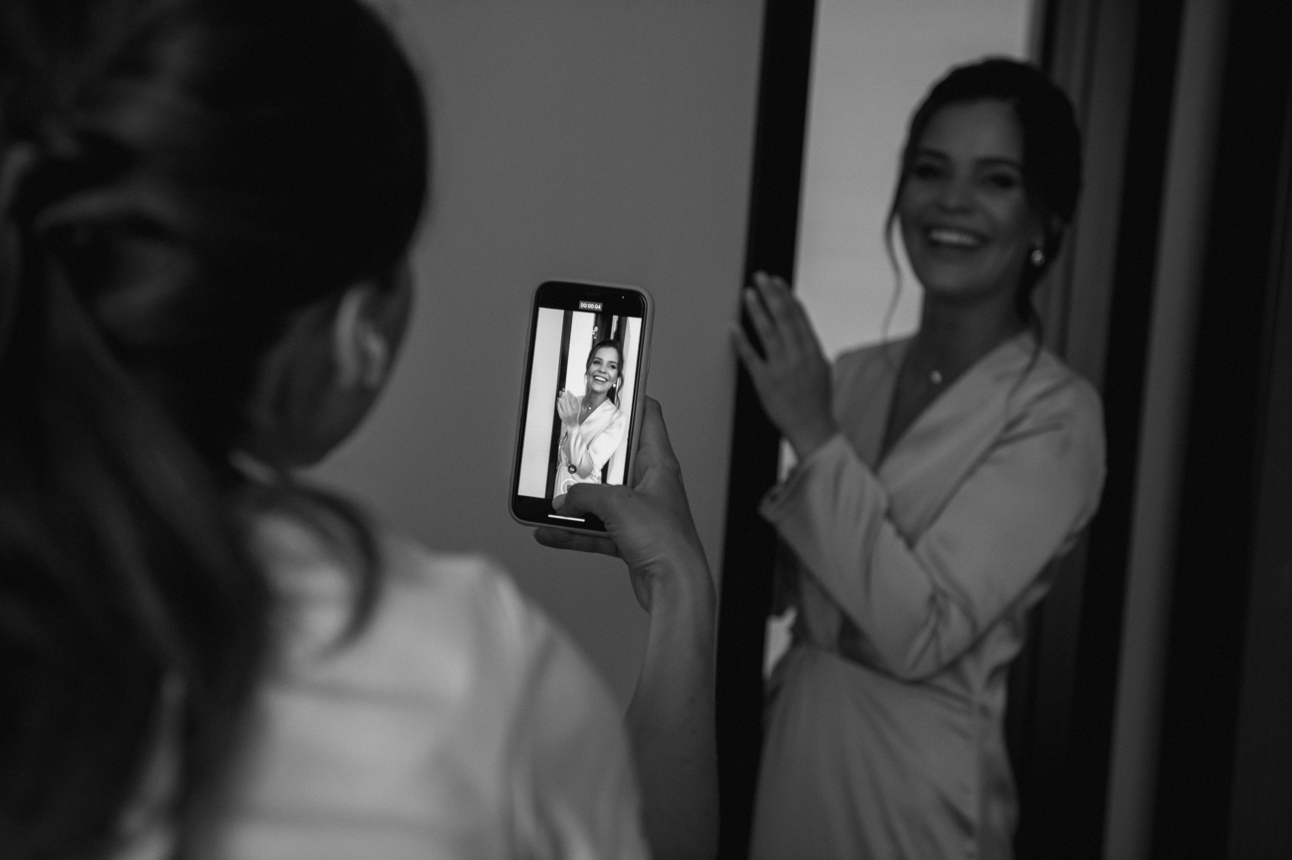 Михаил и Юлия. Свадебный и семейный фотограф Екатерина Шестакова