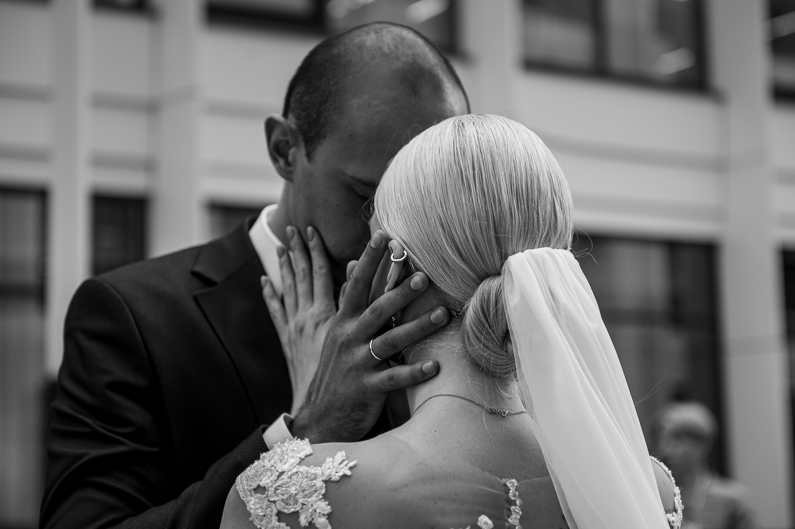 Диана и Павел. Свадебный и семейный фотограф Екатерина Шестакова