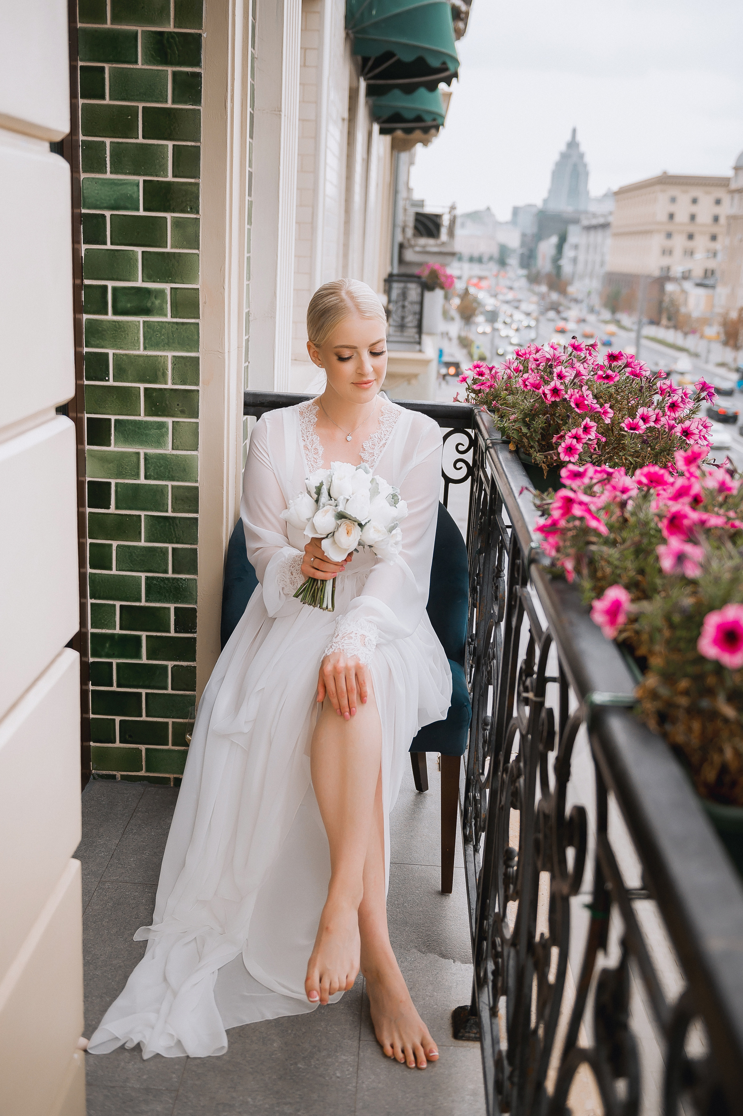 Диана и Павел. Свадебный и семейный фотограф Екатерина Шестакова