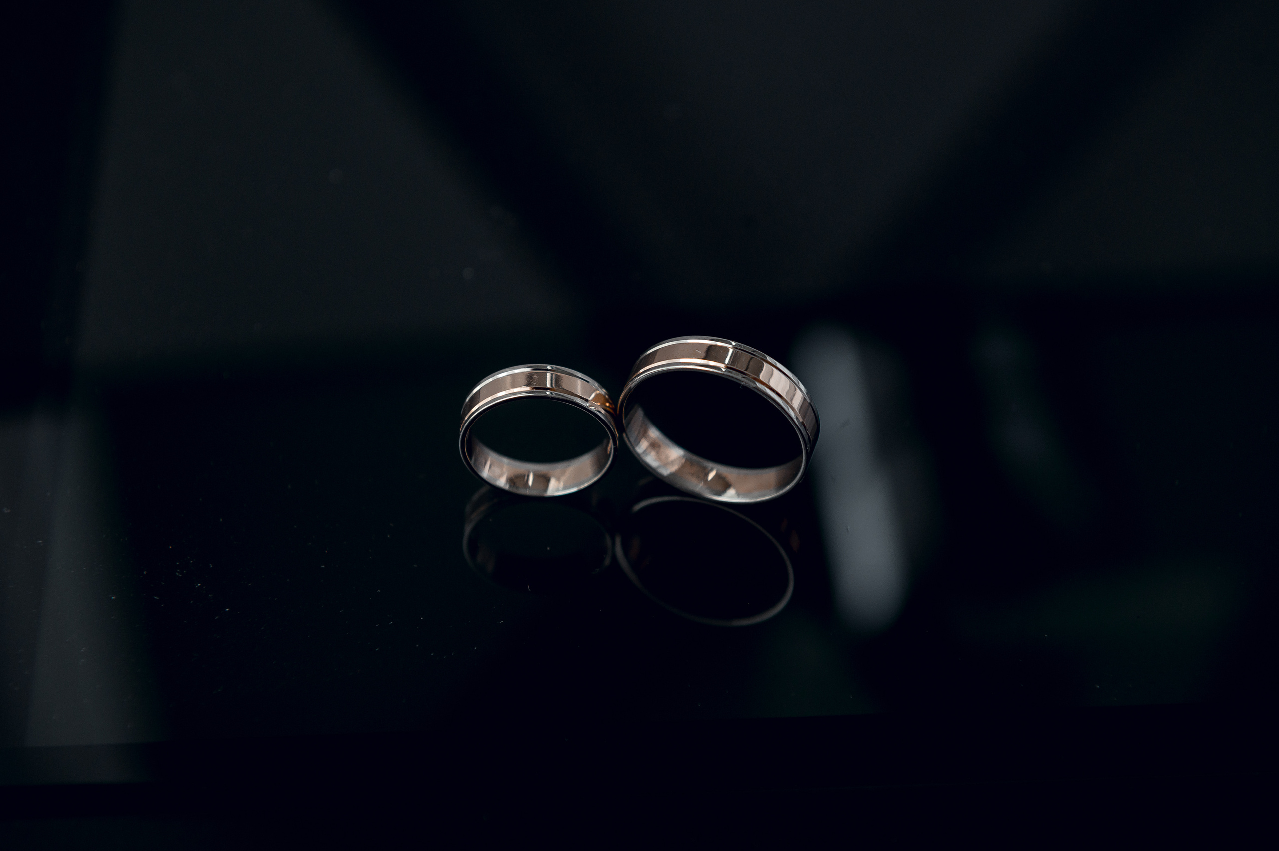 Михаил и Юлия. Свадебный и семейный фотограф Екатерина Шестакова