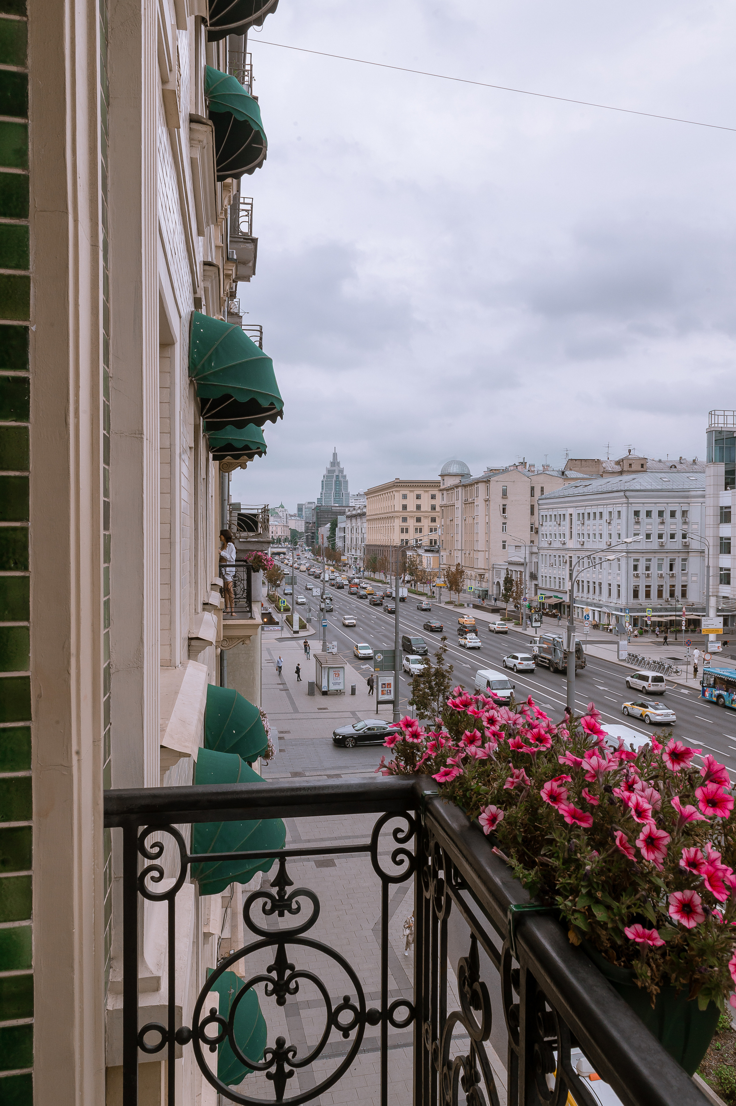 Диана и Павел. Свадебный и семейный фотограф Екатерина Шестакова