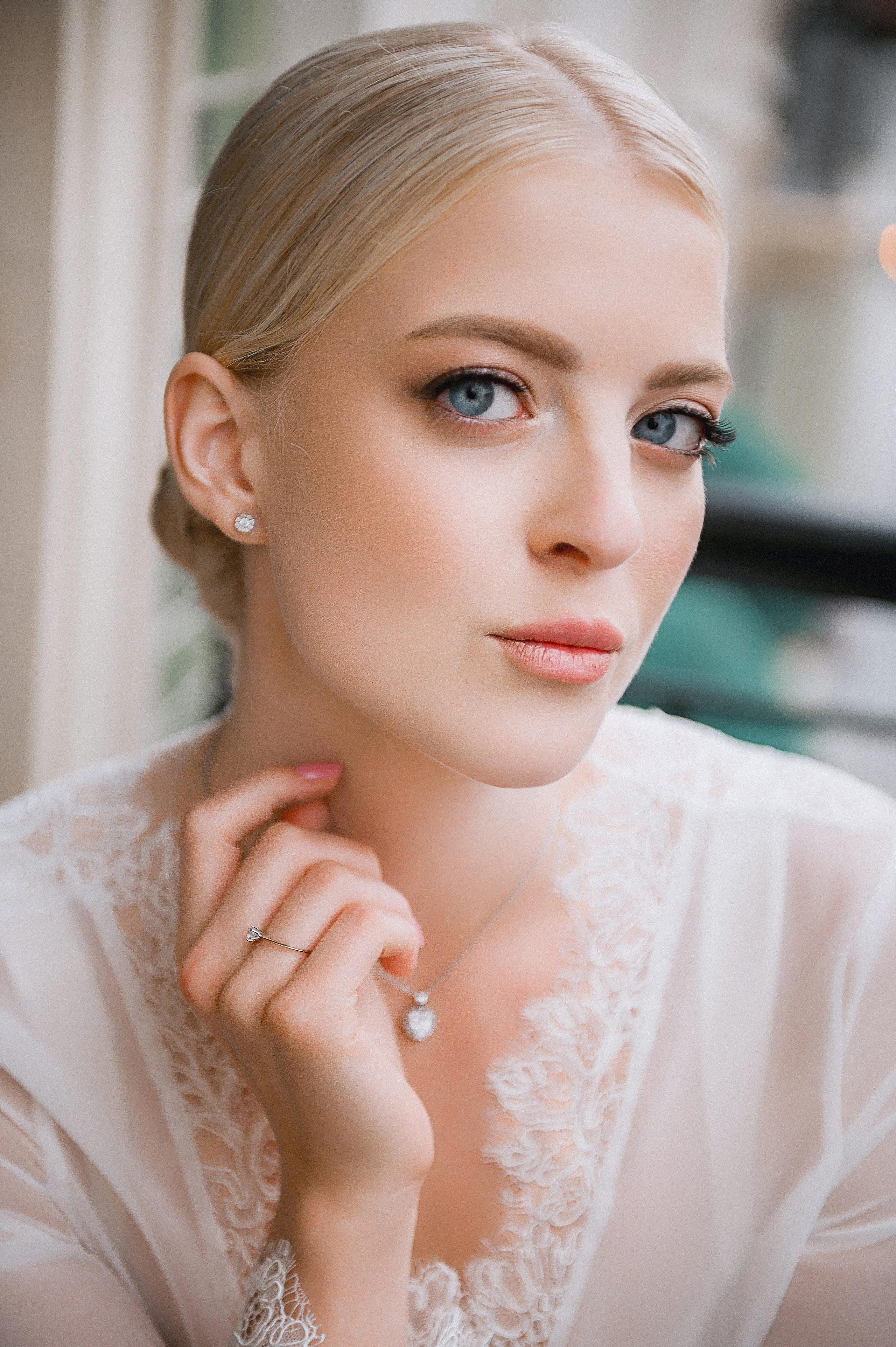 Диана и Павел. Свадебный и семейный фотограф Екатерина Шестакова