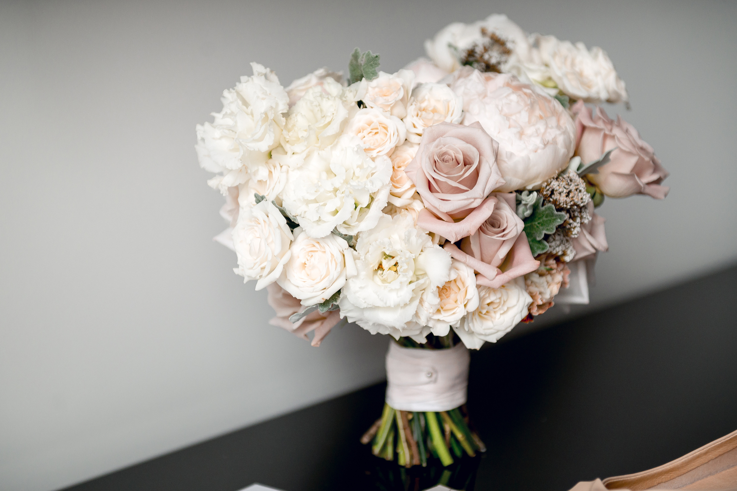 Михаил и Юлия. Свадебный и семейный фотограф Екатерина Шестакова