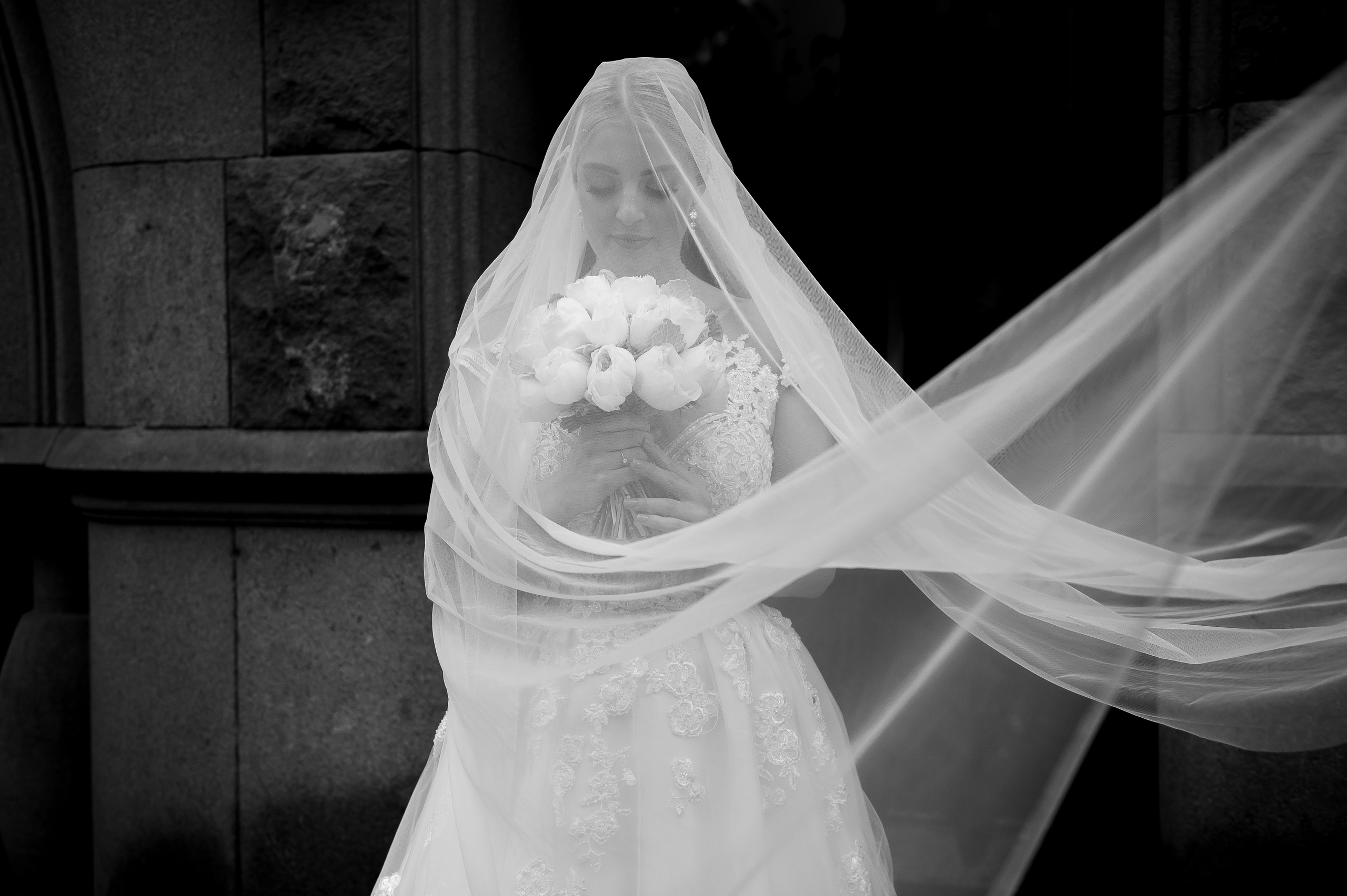 Диана и Павел. Свадебный и семейный фотограф Екатерина Шестакова