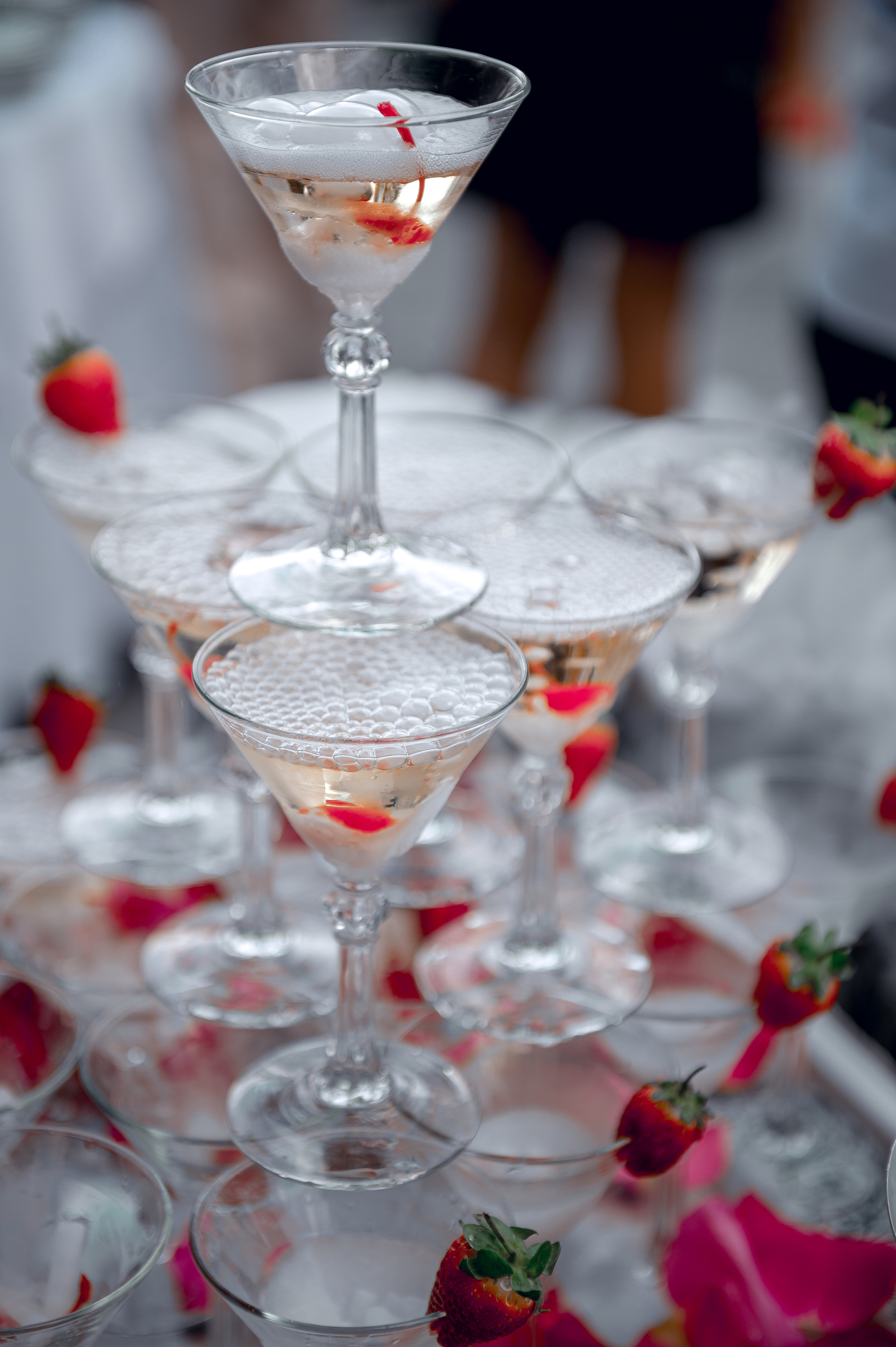 Михаил и Юлия. Свадебный и семейный фотограф Екатерина Шестакова