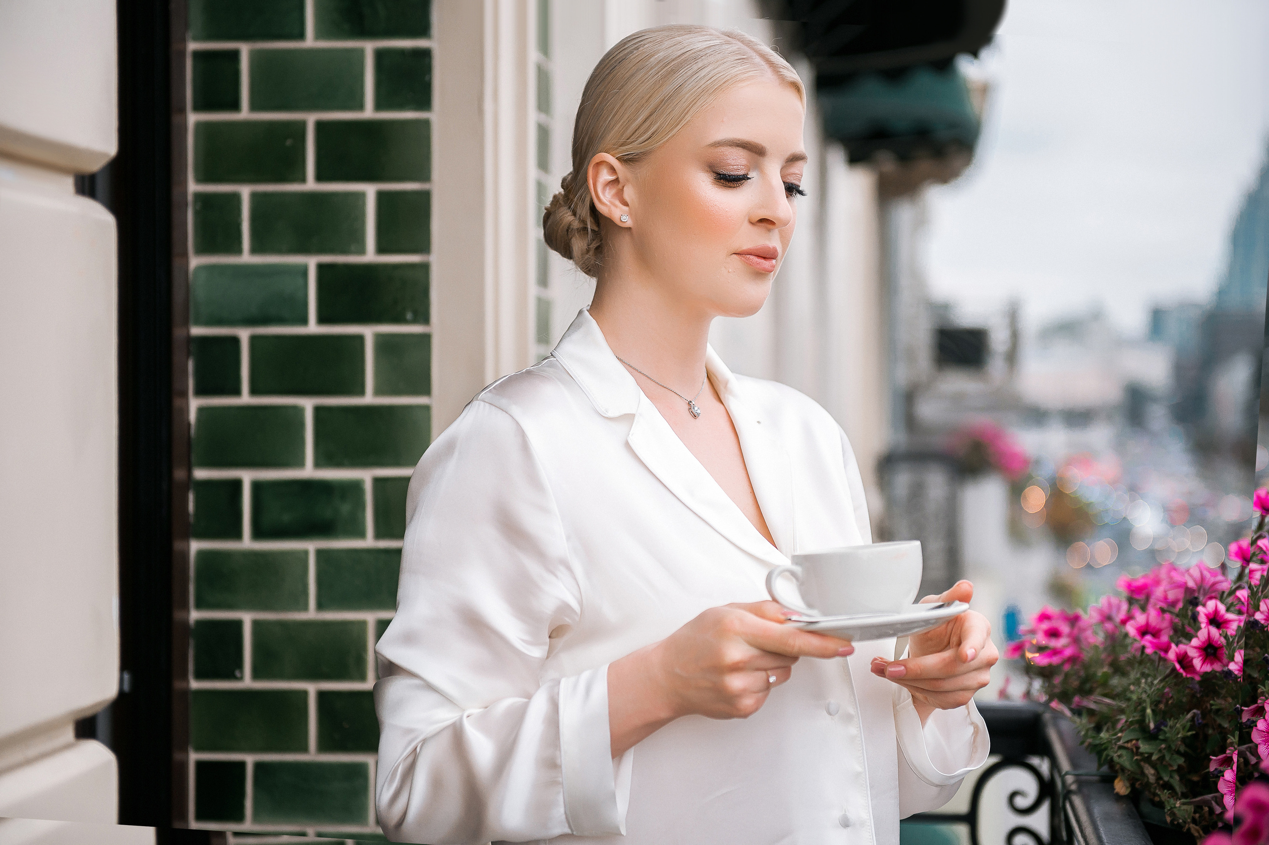 Диана и Павел. Свадебный и семейный фотограф Екатерина Шестакова