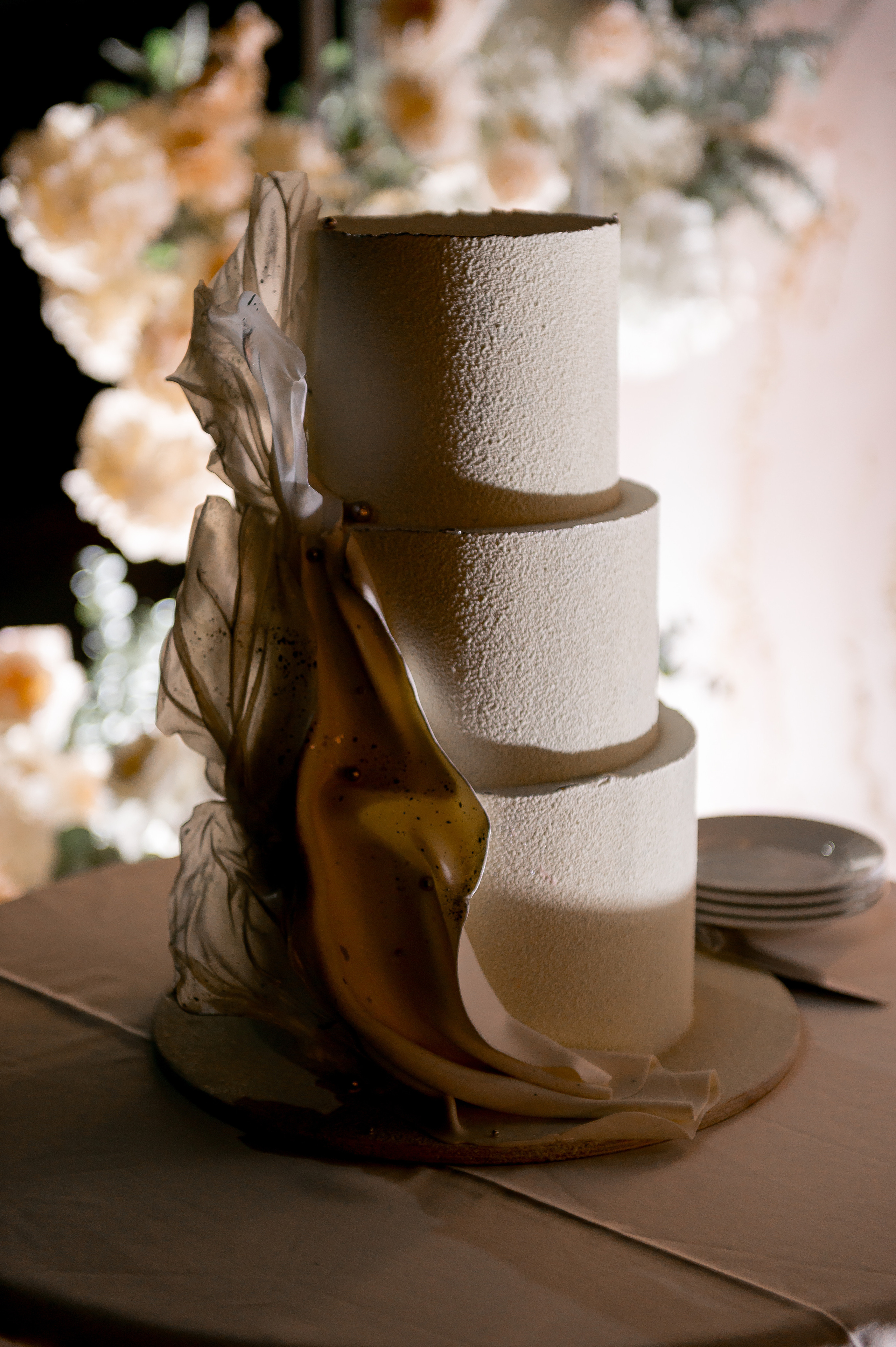 Михаил и Юлия. Свадебный и семейный фотограф Екатерина Шестакова