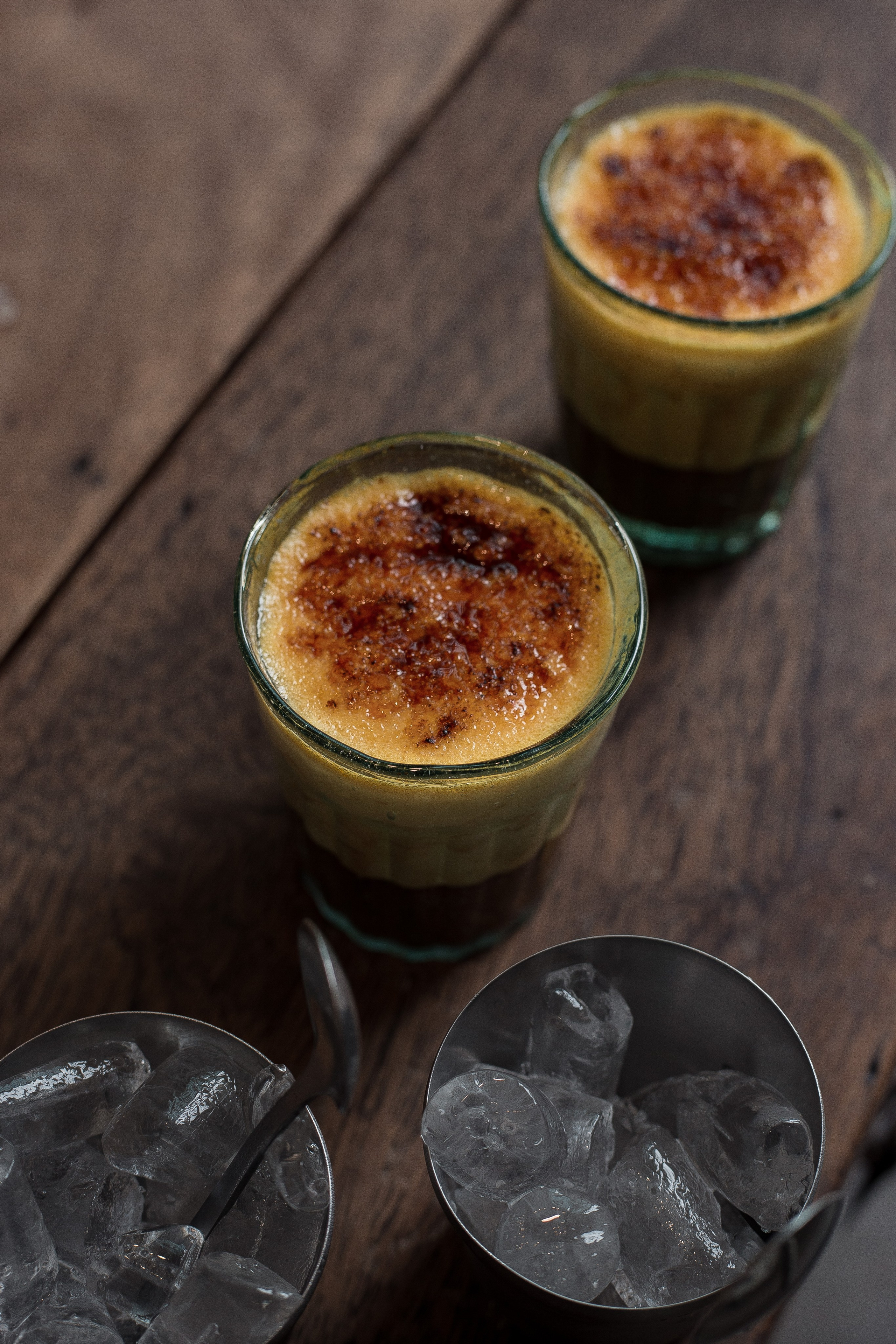 Ho Chi Minh, Vietnam | Part 1| 2025. HOME