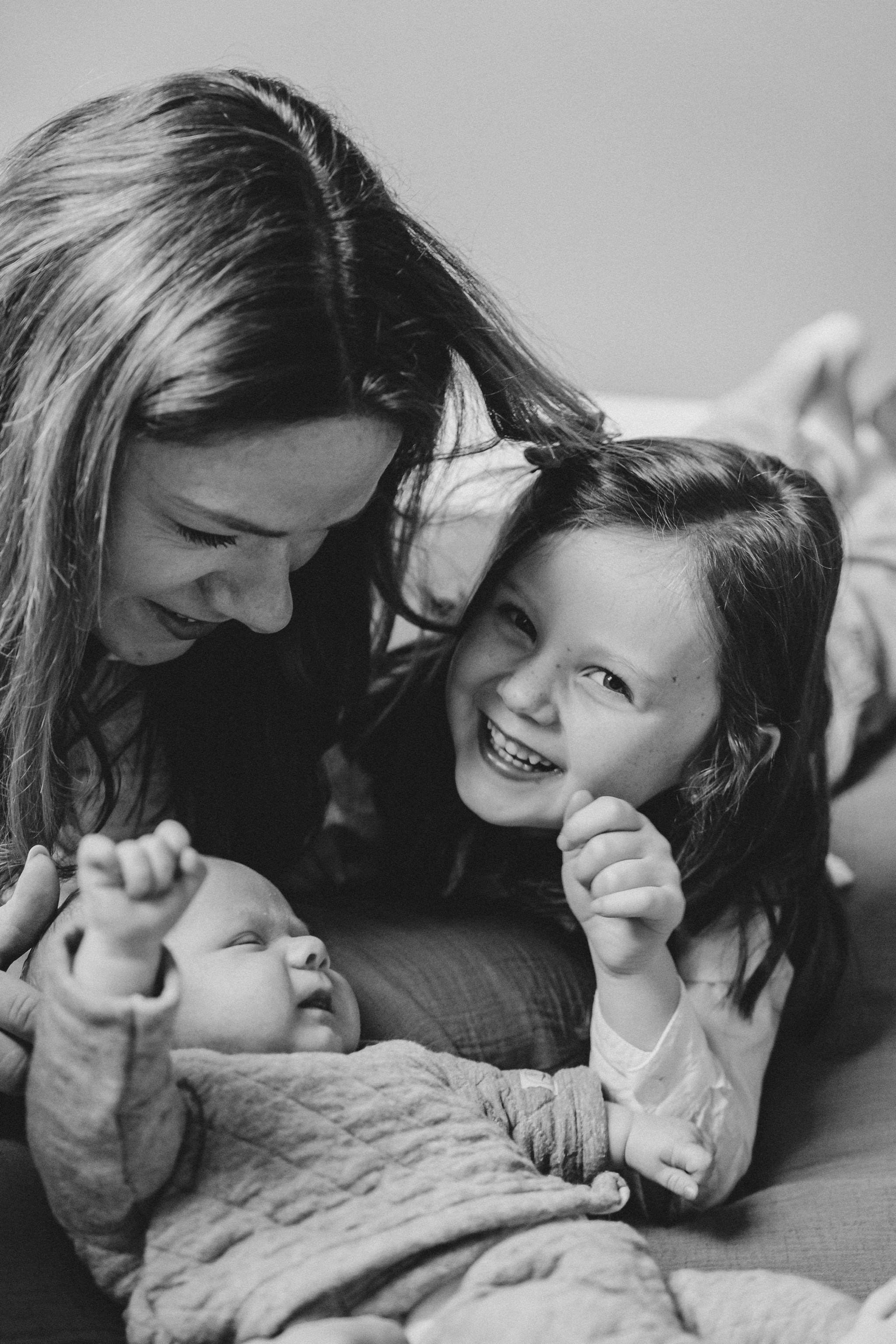 Ambre, Teddy, Louise & Paul. Weeding photographer / event / portrait
