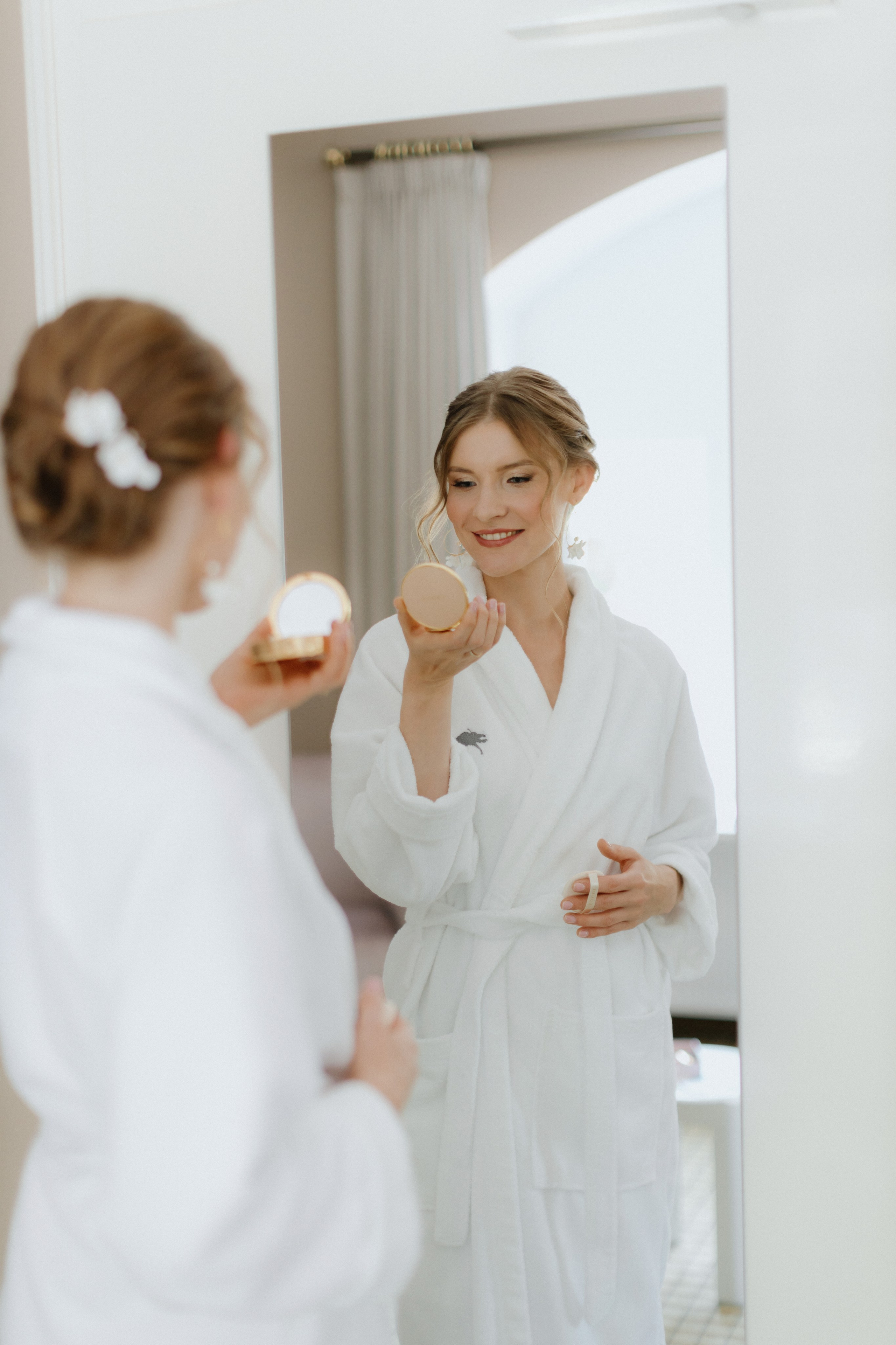 Irina & Birger. Фотограф в Германии — Мария Чистякова