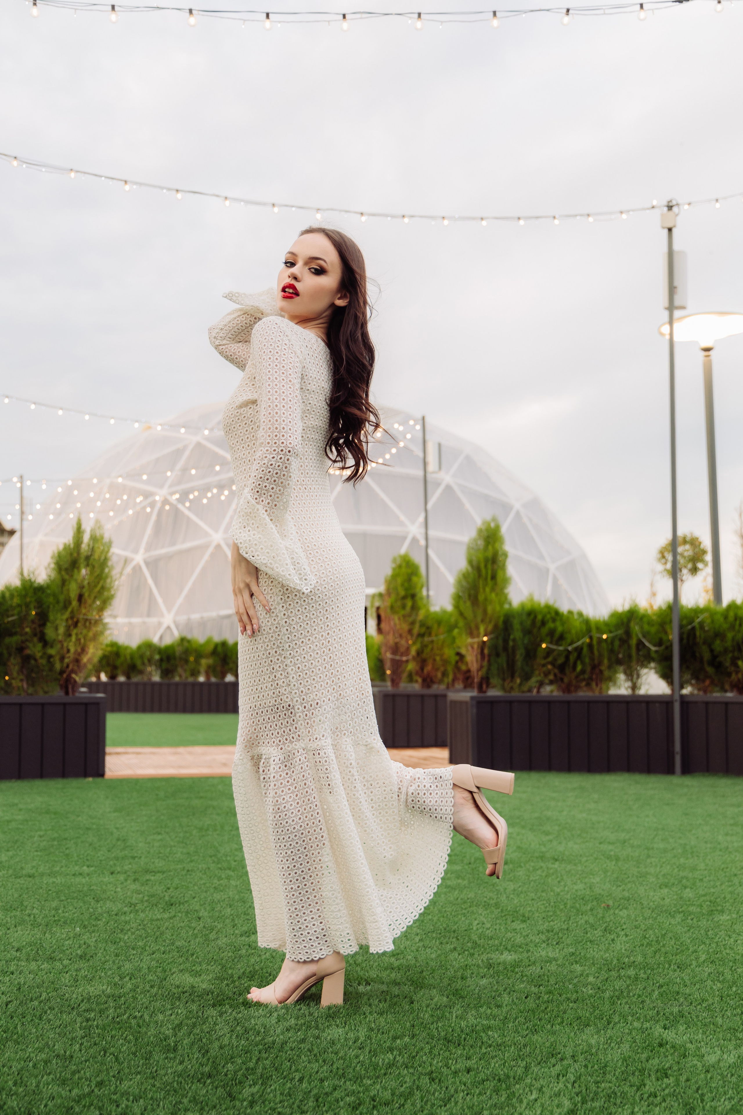 Одежда, бренды. Женский и семейный фотограф в Ташкенте