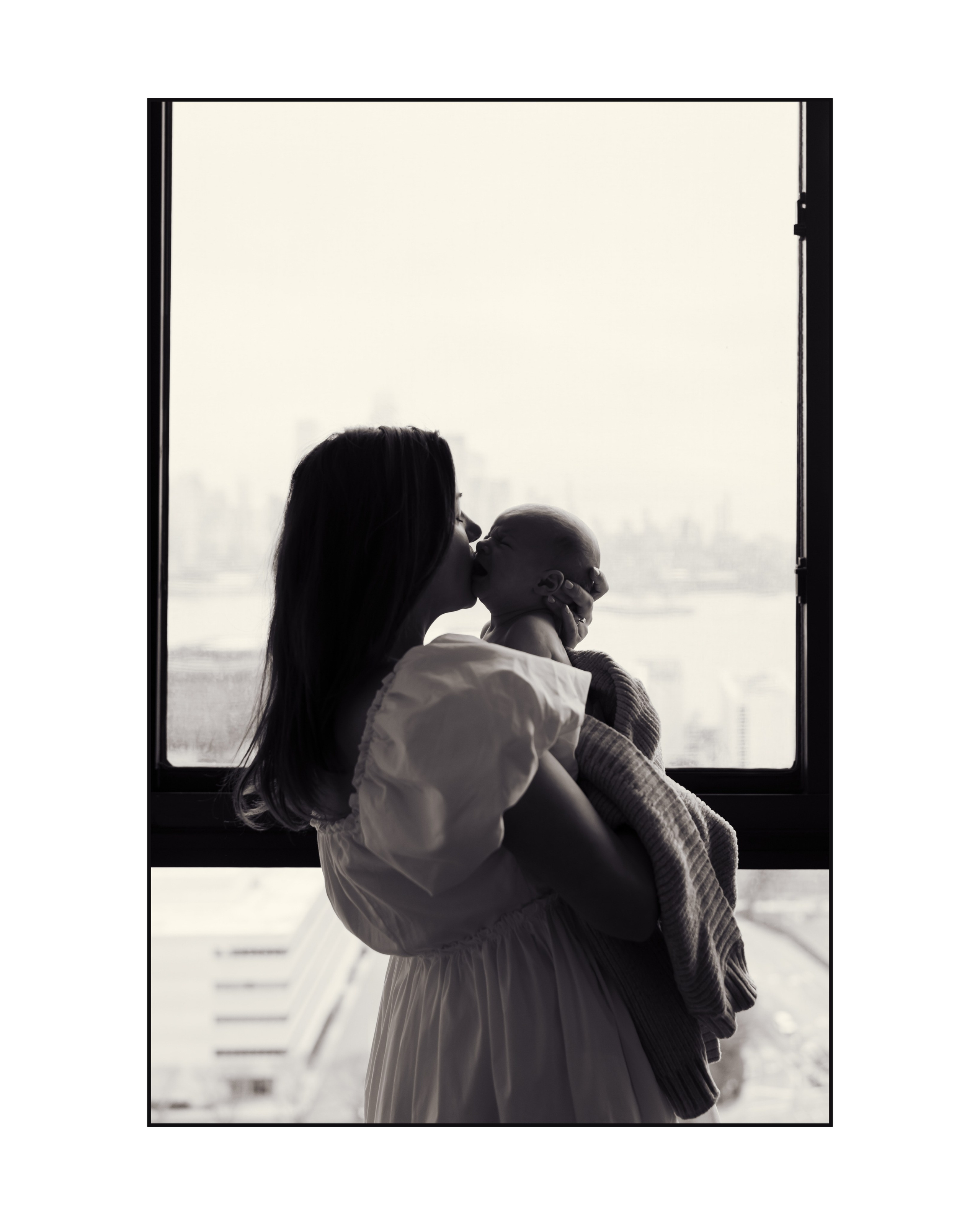 Welcome to the World. Dash_photopic.I’m Daria New York based photographer