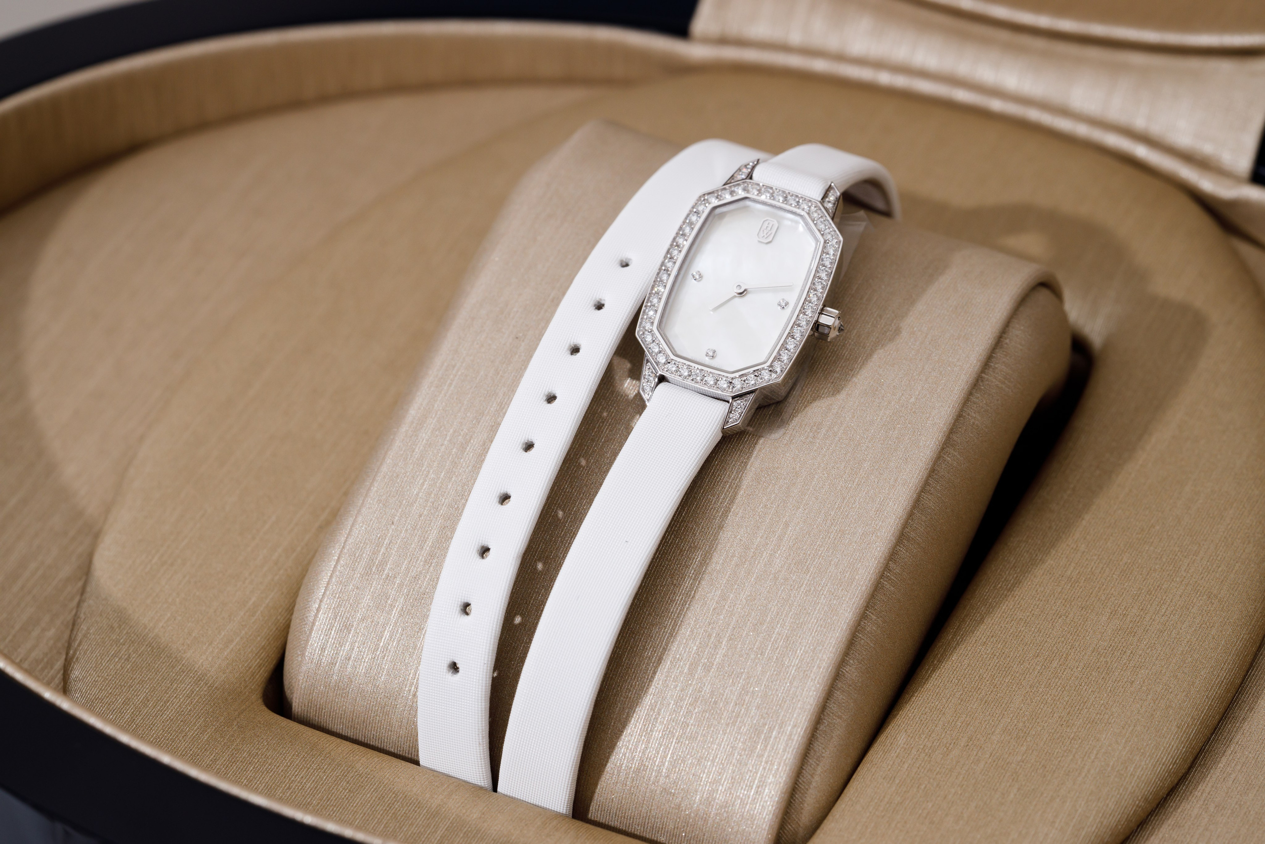 03/06/2024. Фотограф Анна Кучерявая | Свадьбы и мероприятия в Дубае