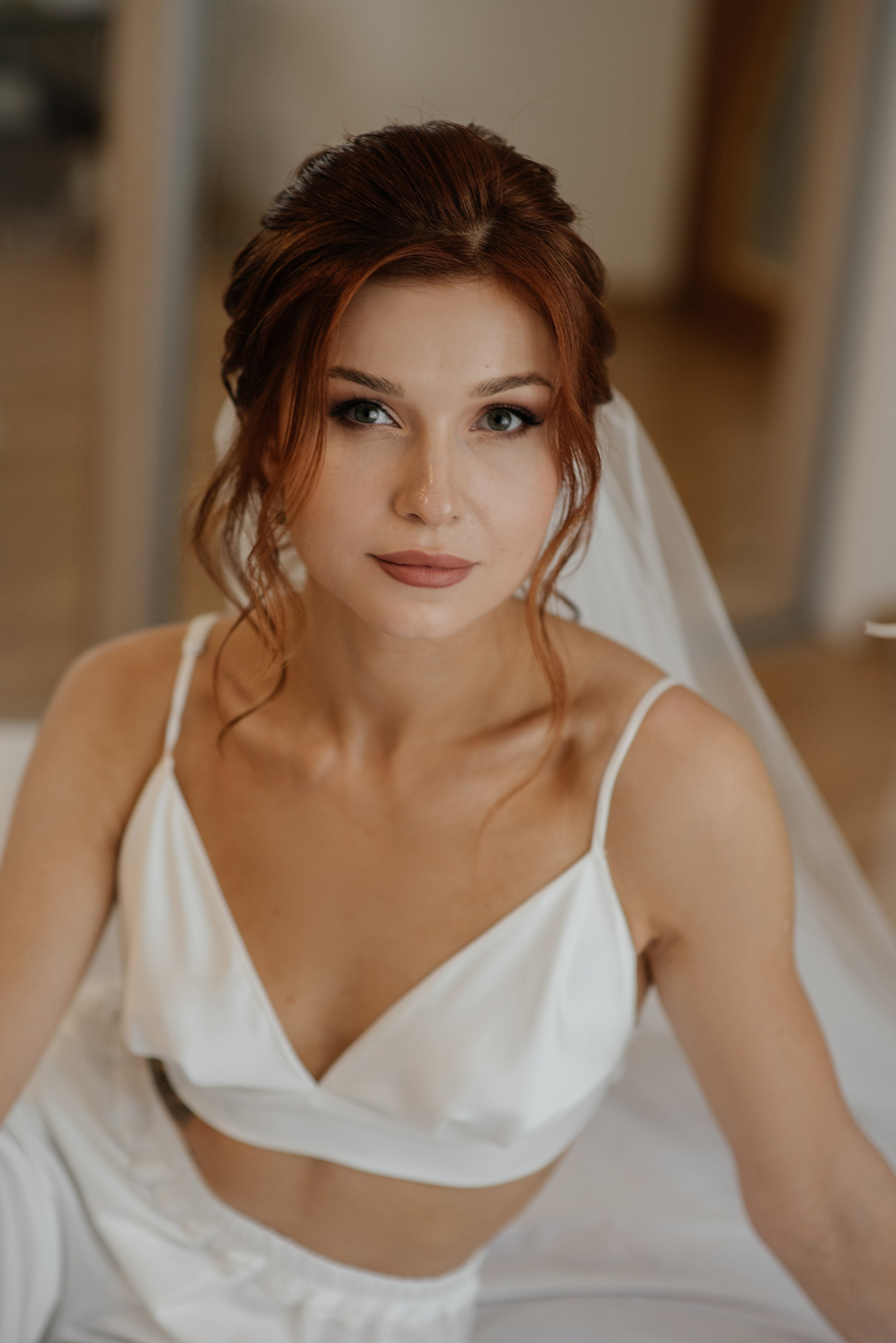 Wedding Anastasia. Wedding photographer from Moldova Alexey Chipchiu