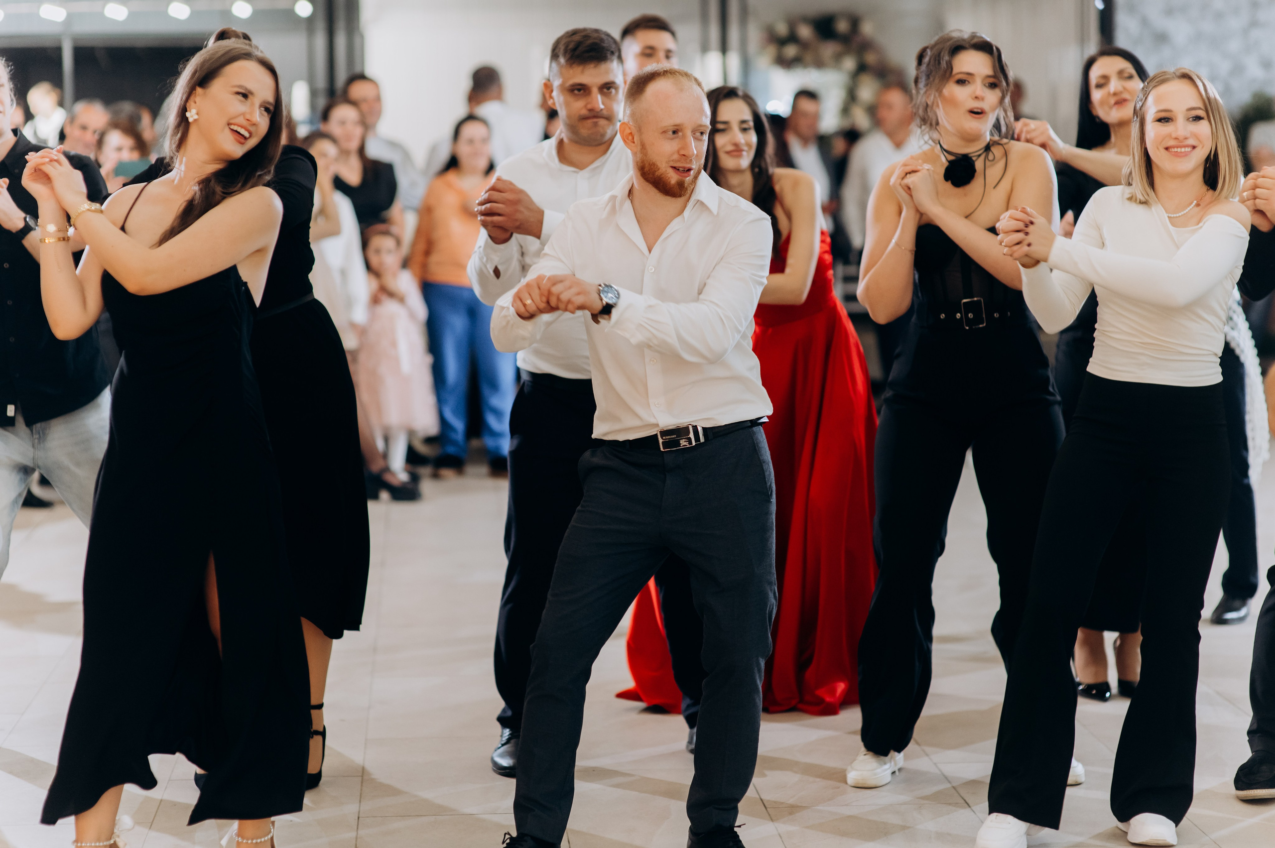 Wedding Dina & Vasili. Wedding photographer from Moldova Alexey Chipchiu