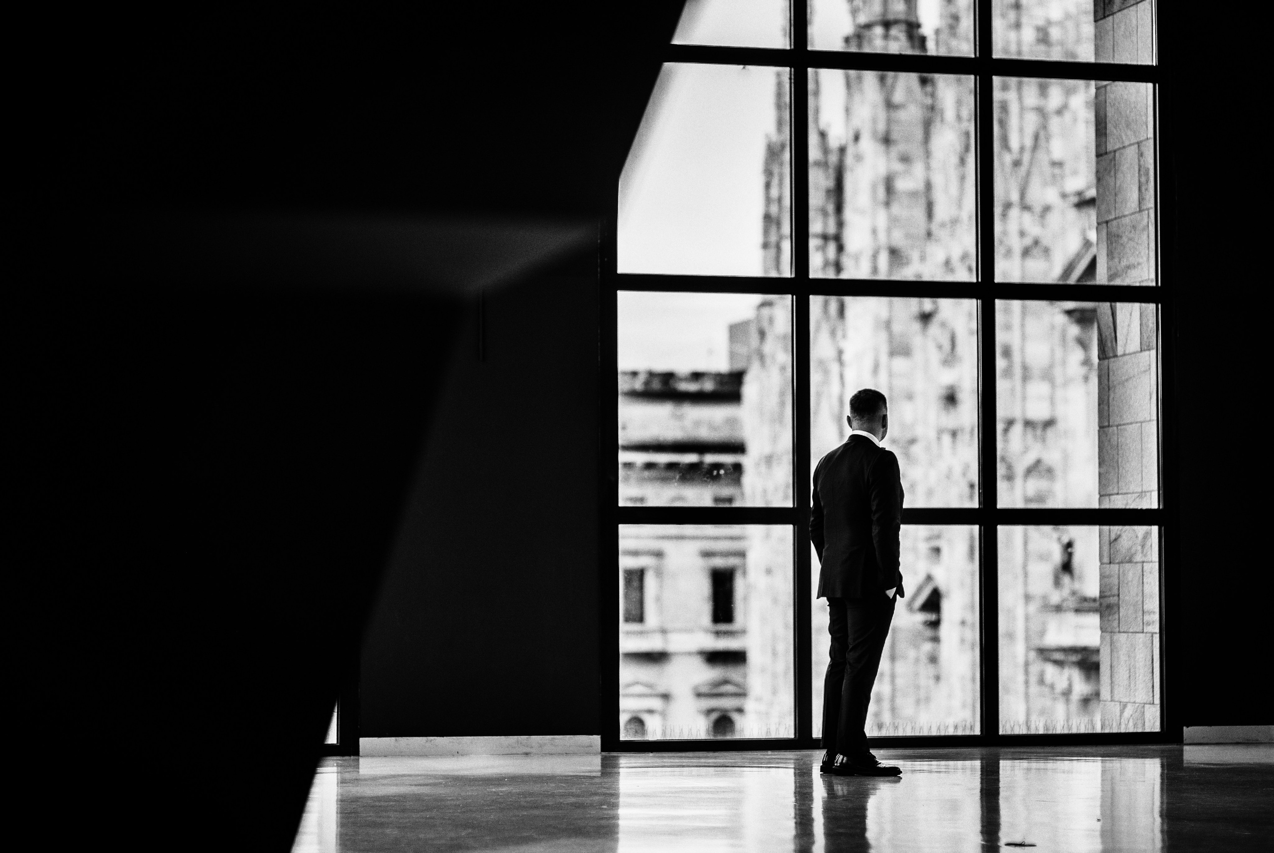 Milan Evghenii. Wedding photographer from Moldova Alexey Chipchiu