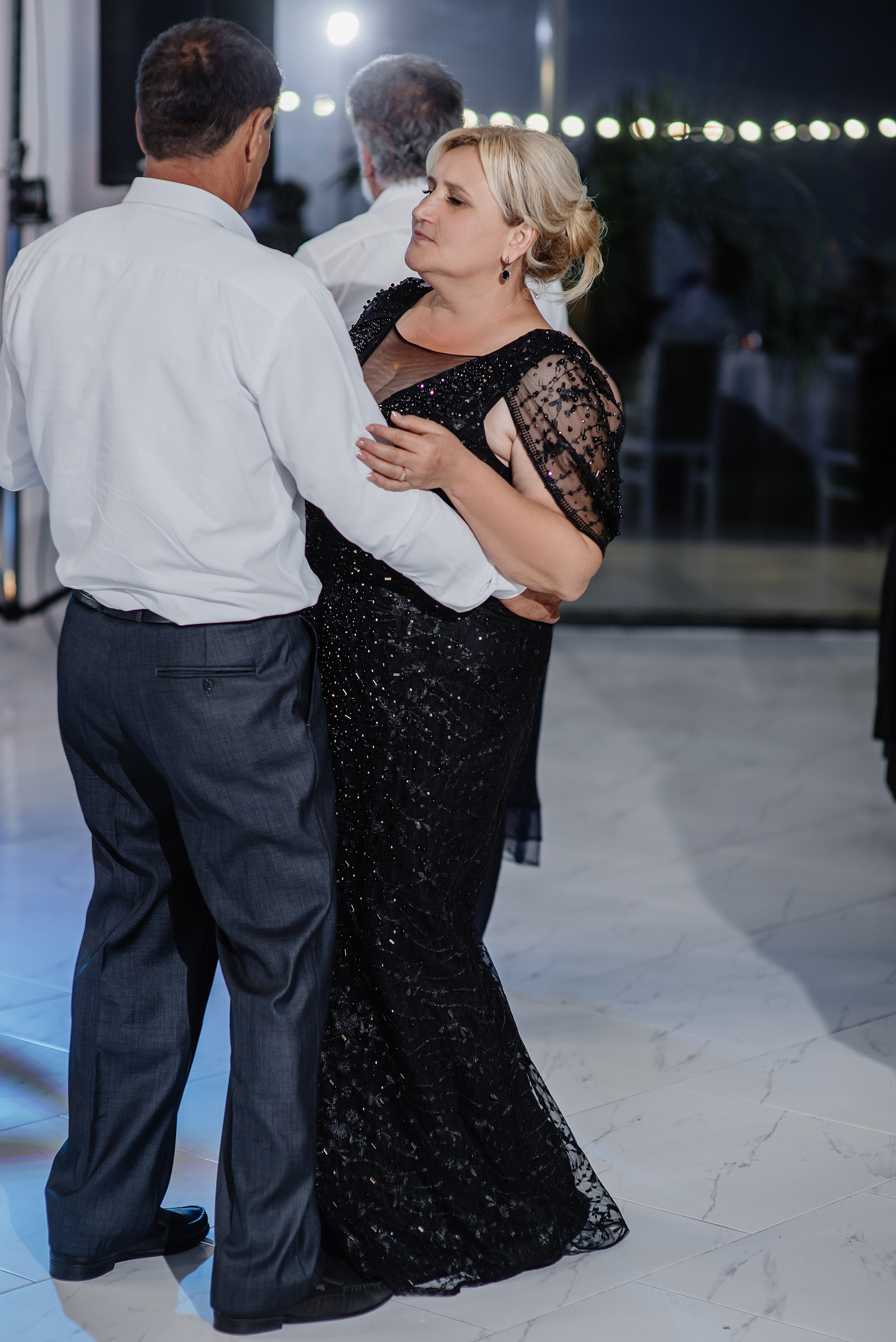 Wedding Anastasia. Wedding photographer from Moldova Alexey Chipchiu