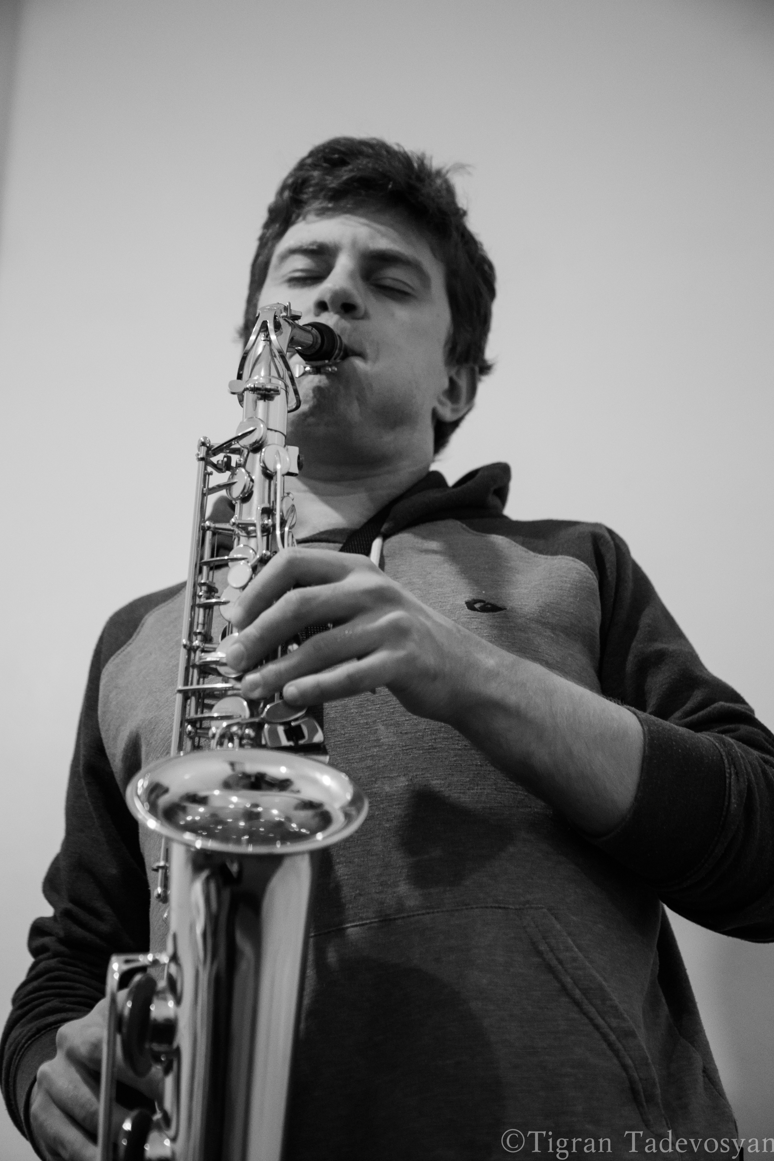 Музыкант, Саксофонист, Фото музыка, Ирландия, Корк. Wedding, family and children photography, portrait, reportage. photogr