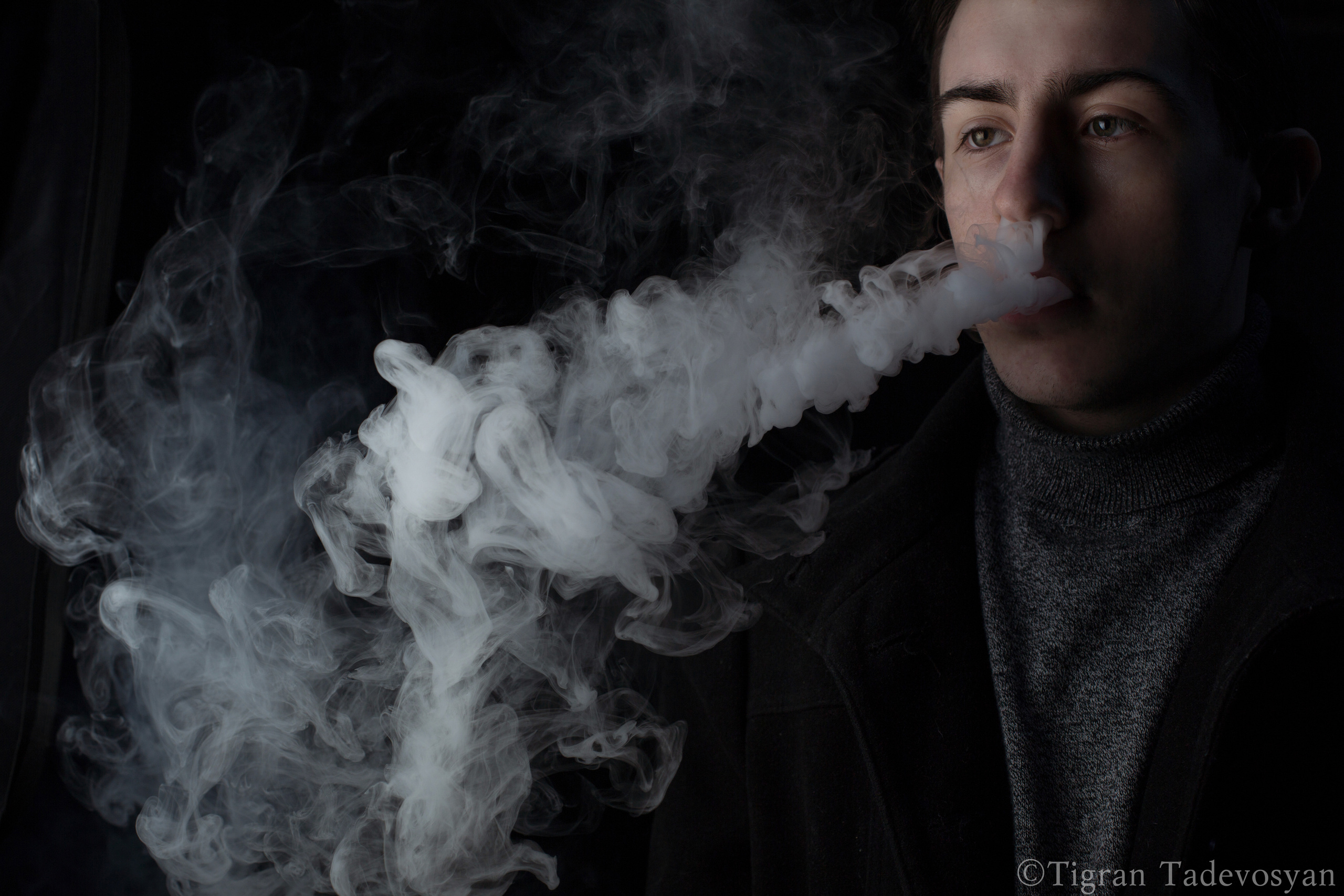 Ирландский характер. Wedding, family and children photography, portrait, reportage. photogr