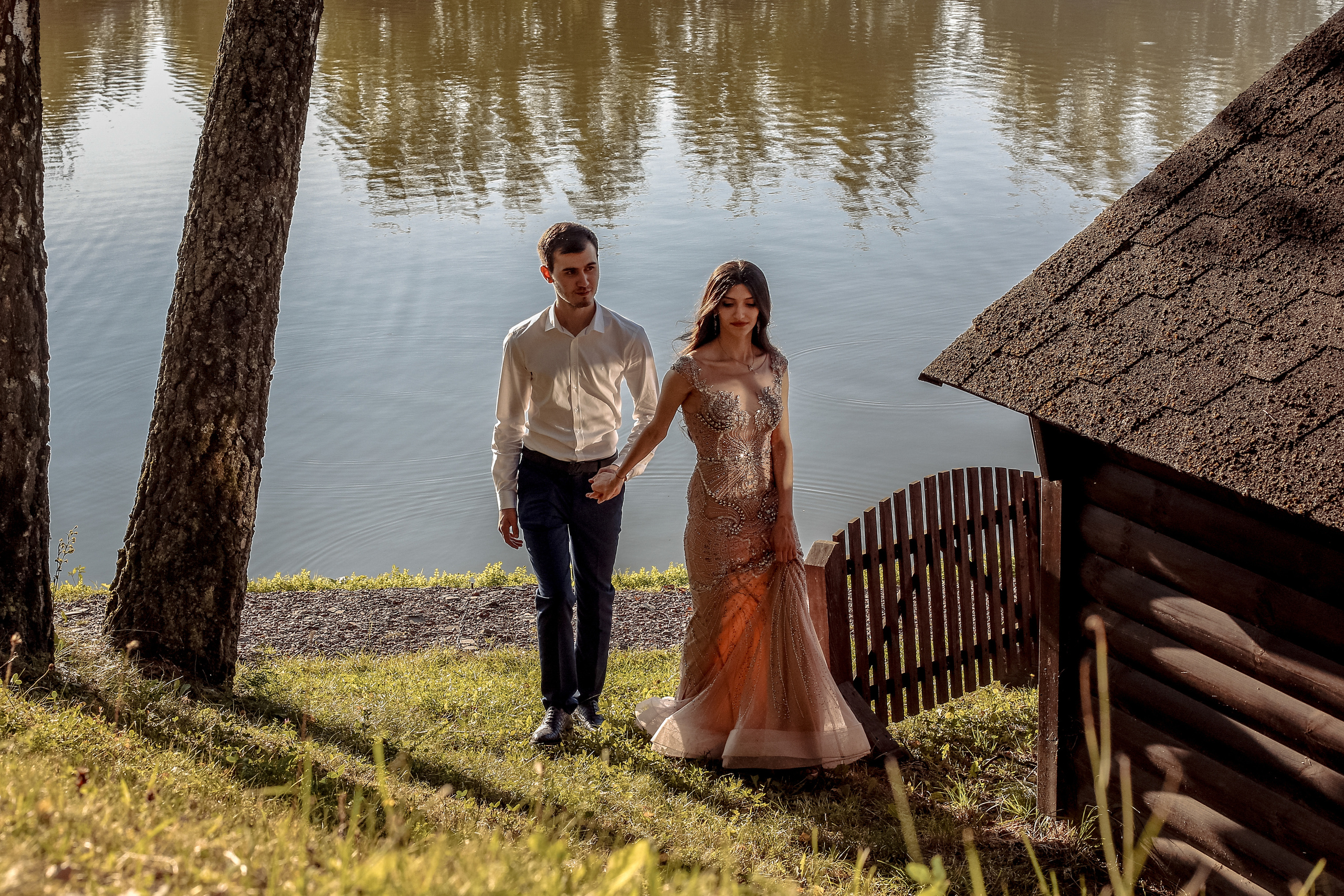 Очень добрая свадьба, Свадебный фотограф. Wedding, family and children photography, portrait, reportage. photogr