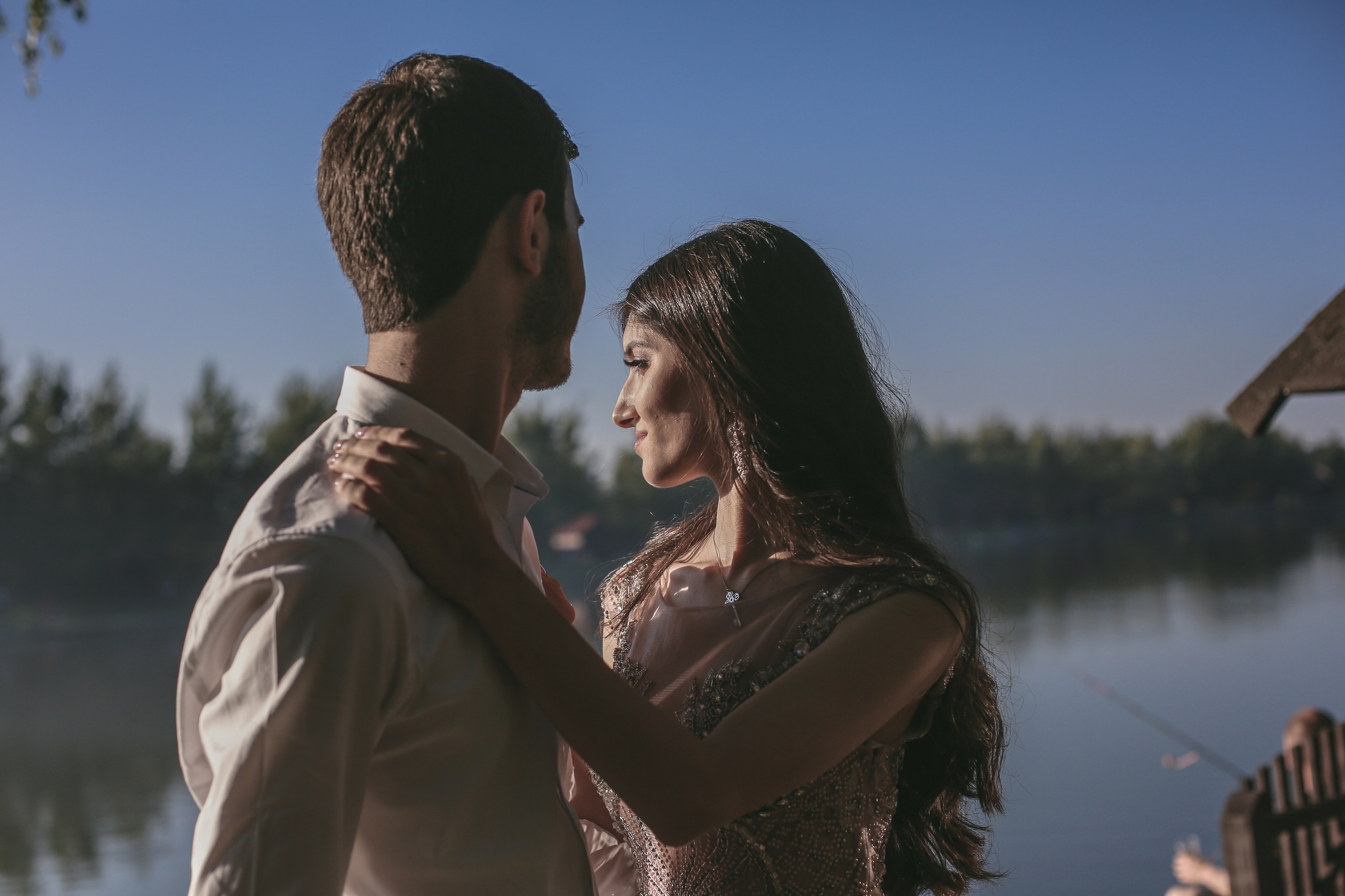 Очень добрая свадьба, Свадебный фотограф. Wedding, family and children photography, portrait, reportage. photogr