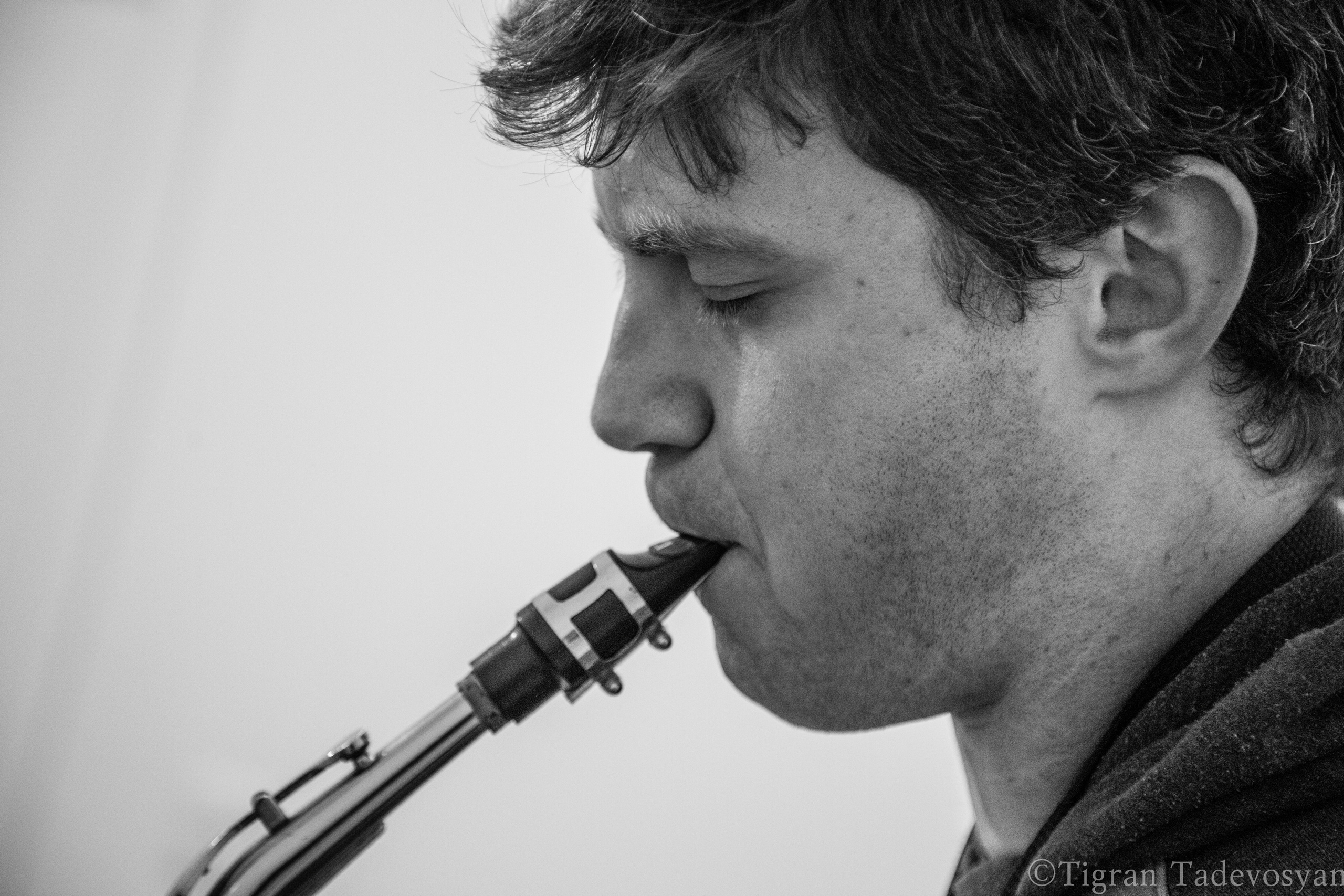 Музыкант, Саксофонист, Фото музыка, Ирландия, Корк. Wedding, family and children photography, portrait, reportage. photogr