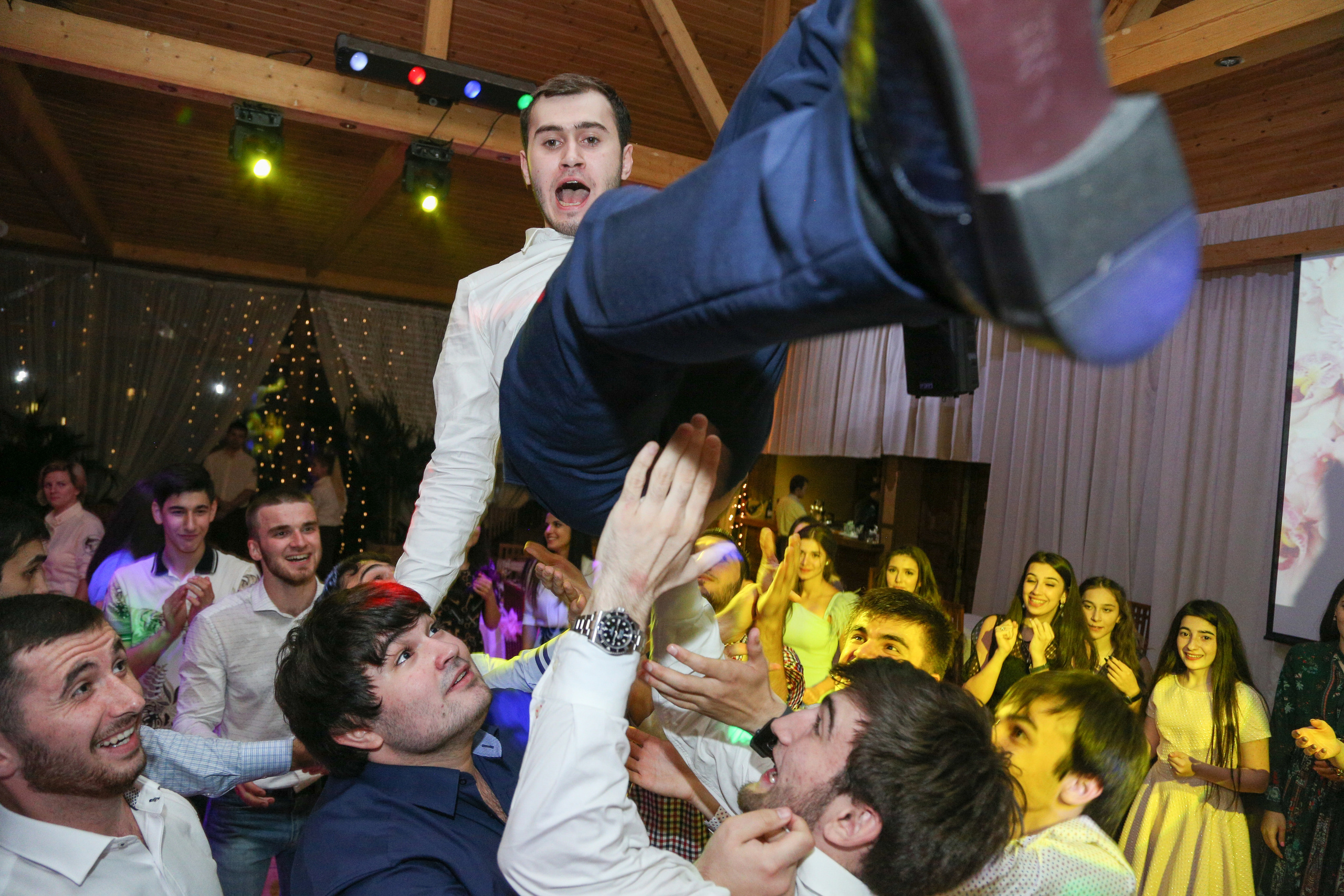 Очень добрая свадьба, Свадебный фотограф. Wedding, family and children photography, portrait, reportage. photogr