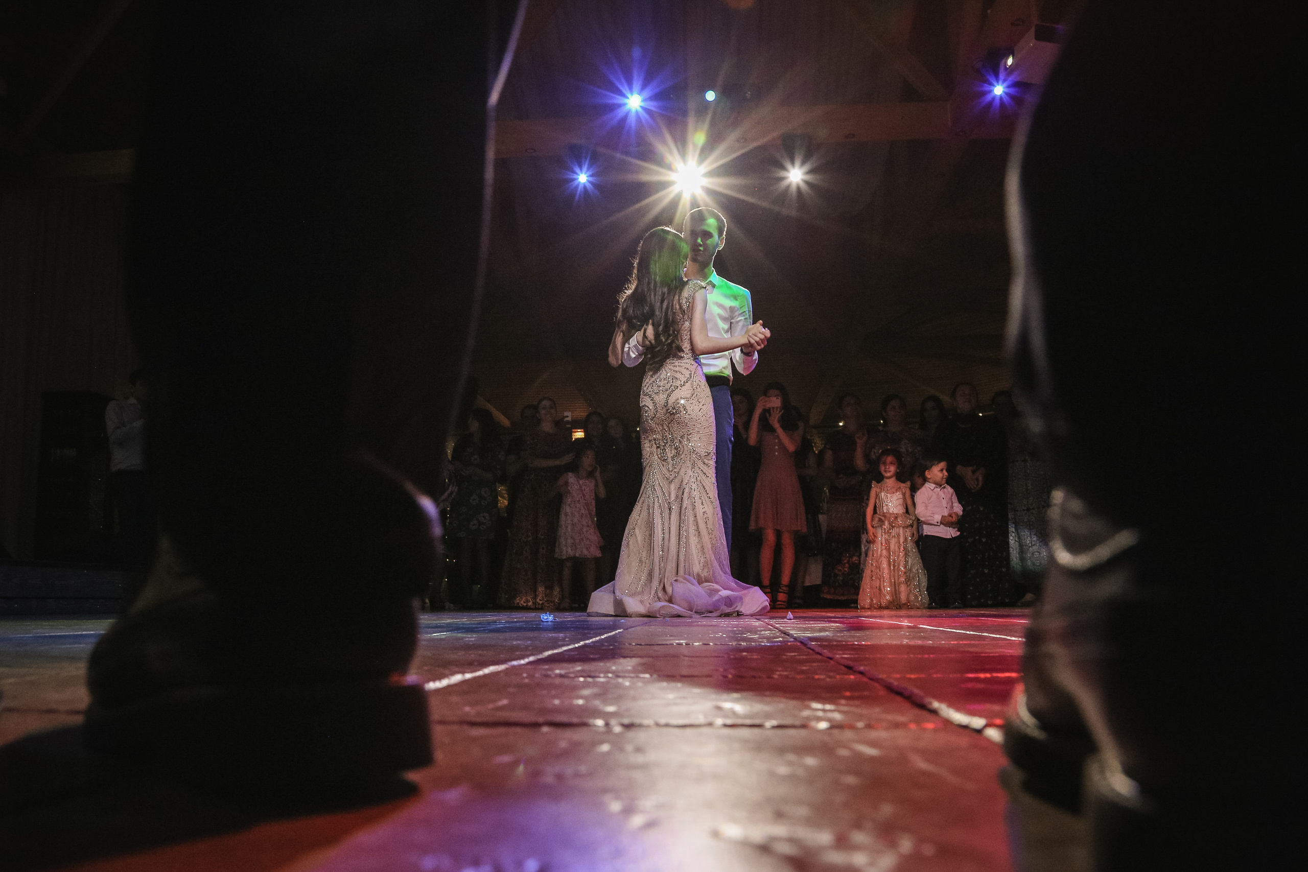 Очень добрая свадьба, Свадебный фотограф. Wedding, family and children photography, portrait, reportage. photogr