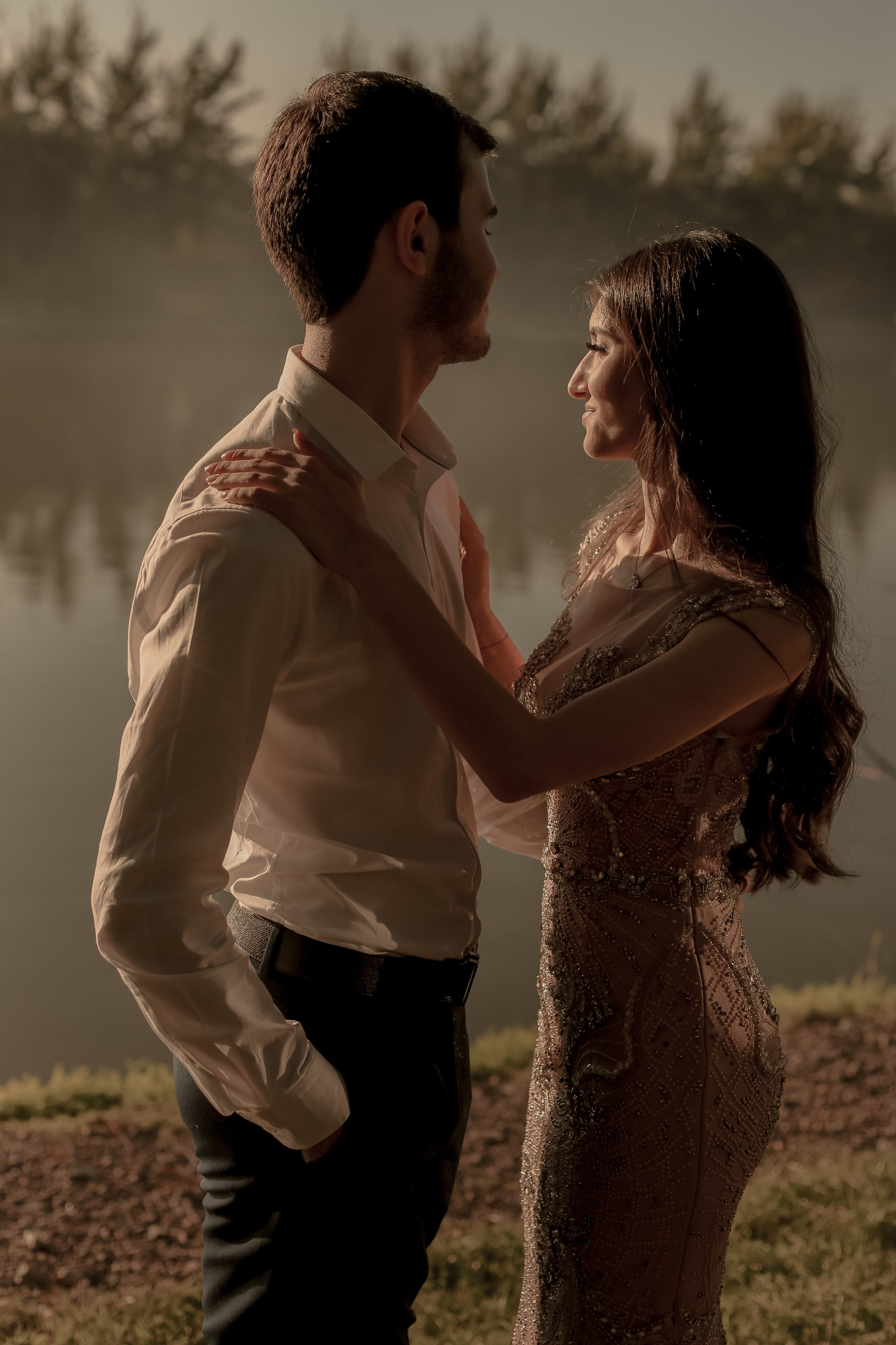 Очень добрая свадьба, Свадебный фотограф. Wedding, family and children photography, portrait, reportage. photogr