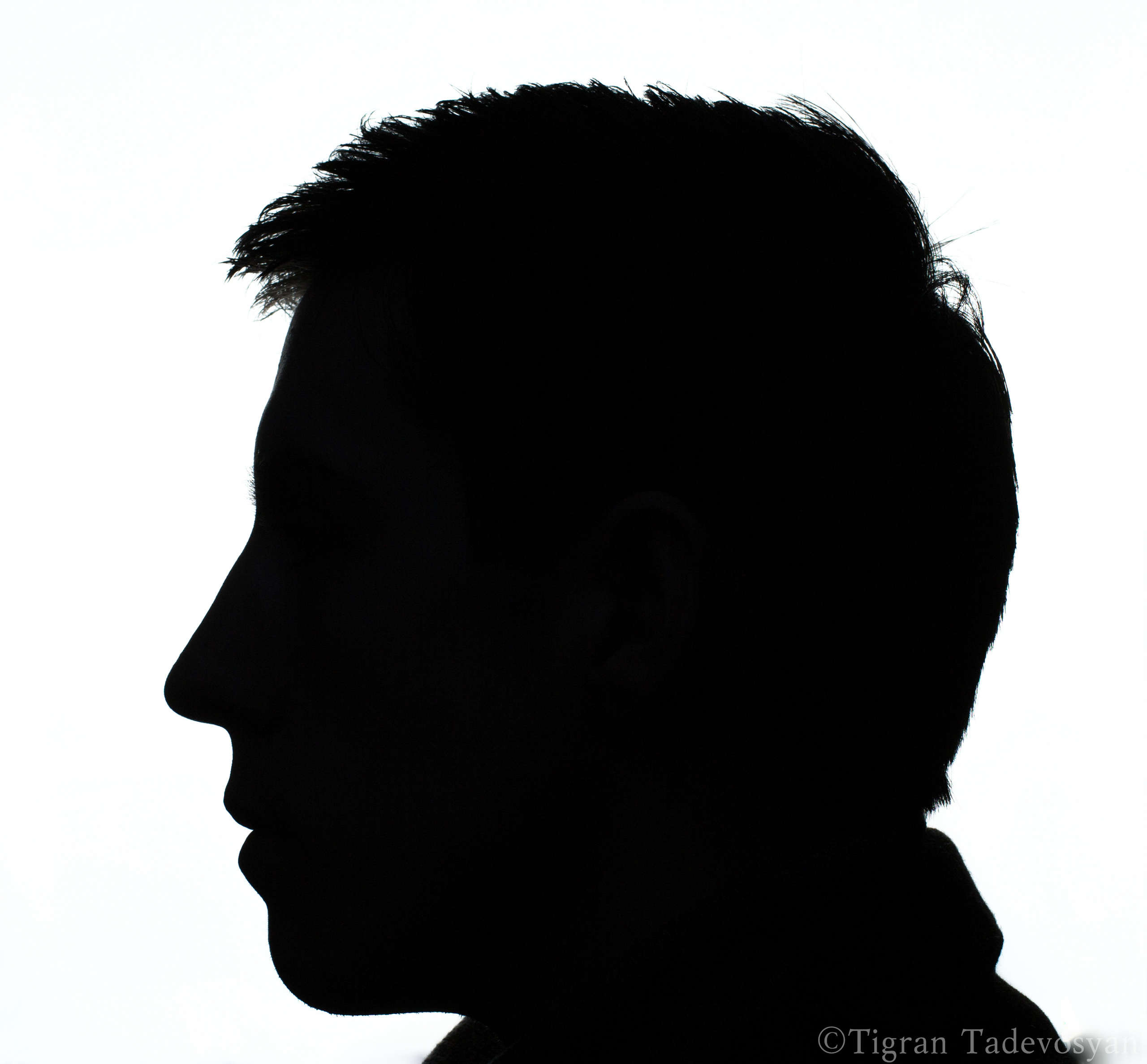 Ирландский характер. Wedding, family and children photography, portrait, reportage. photogr