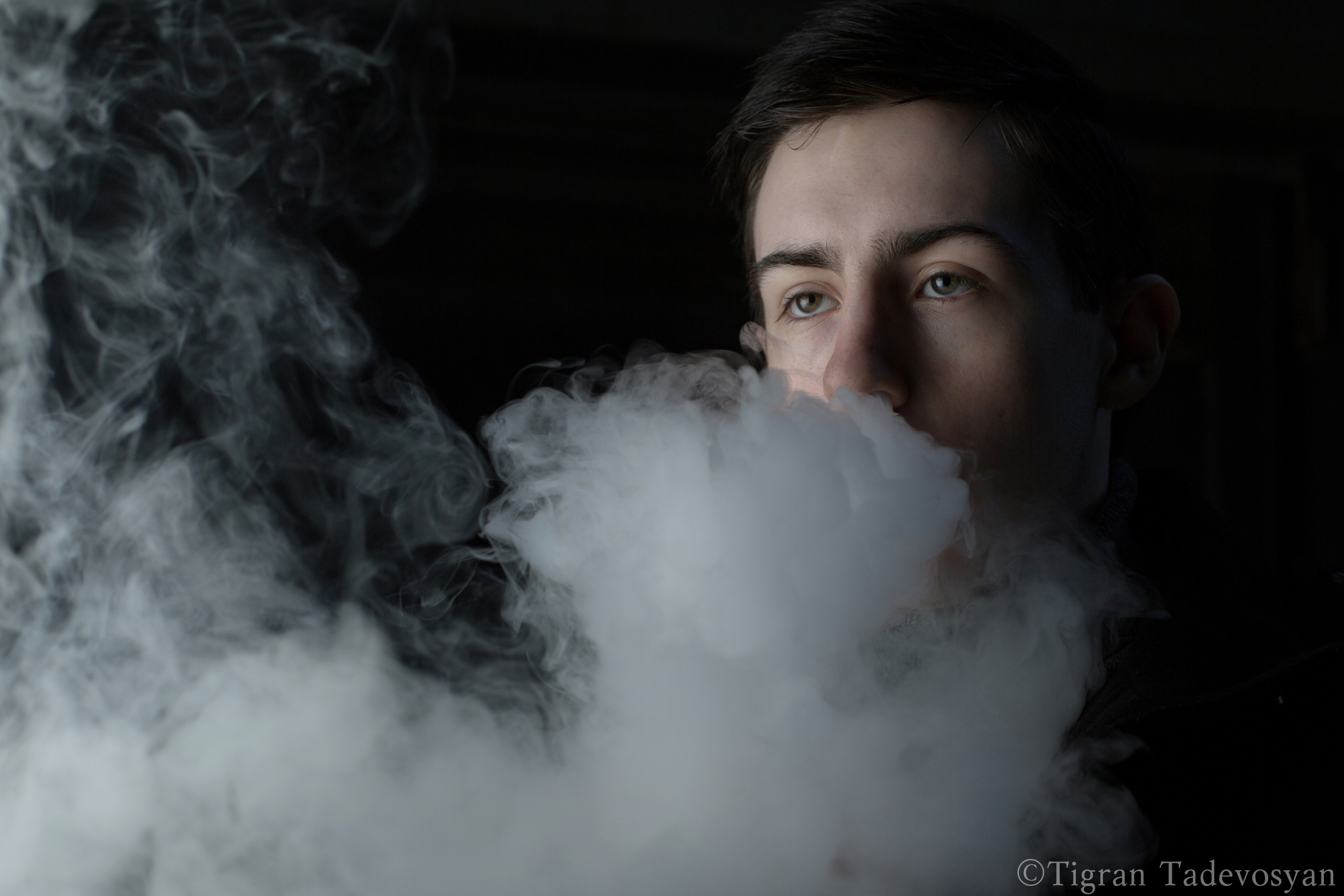 Ирландский характер. Wedding, family and children photography, portrait, reportage. photogr