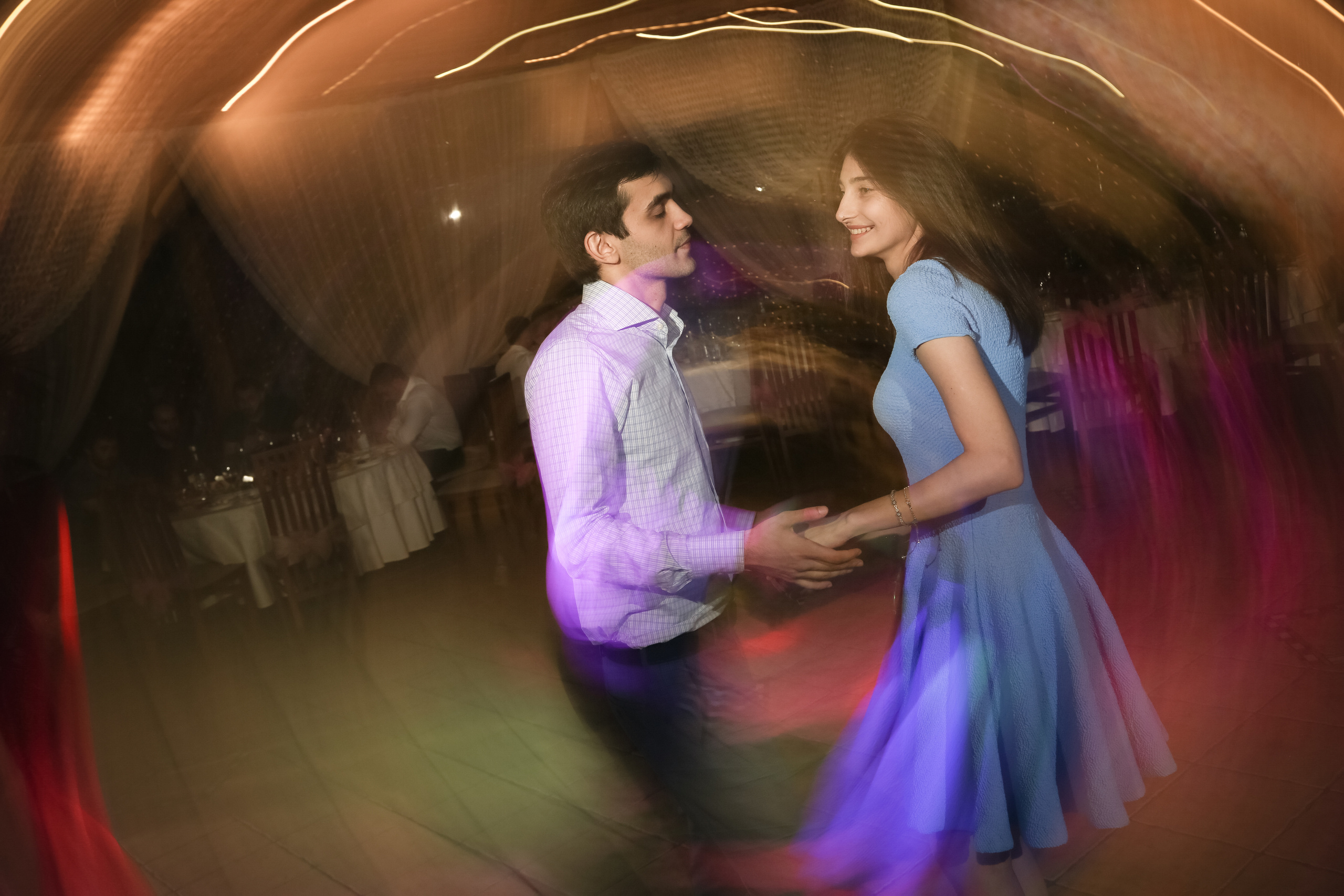 Очень добрая свадьба, Свадебный фотограф. Wedding, family and children photography, portrait, reportage. photogr