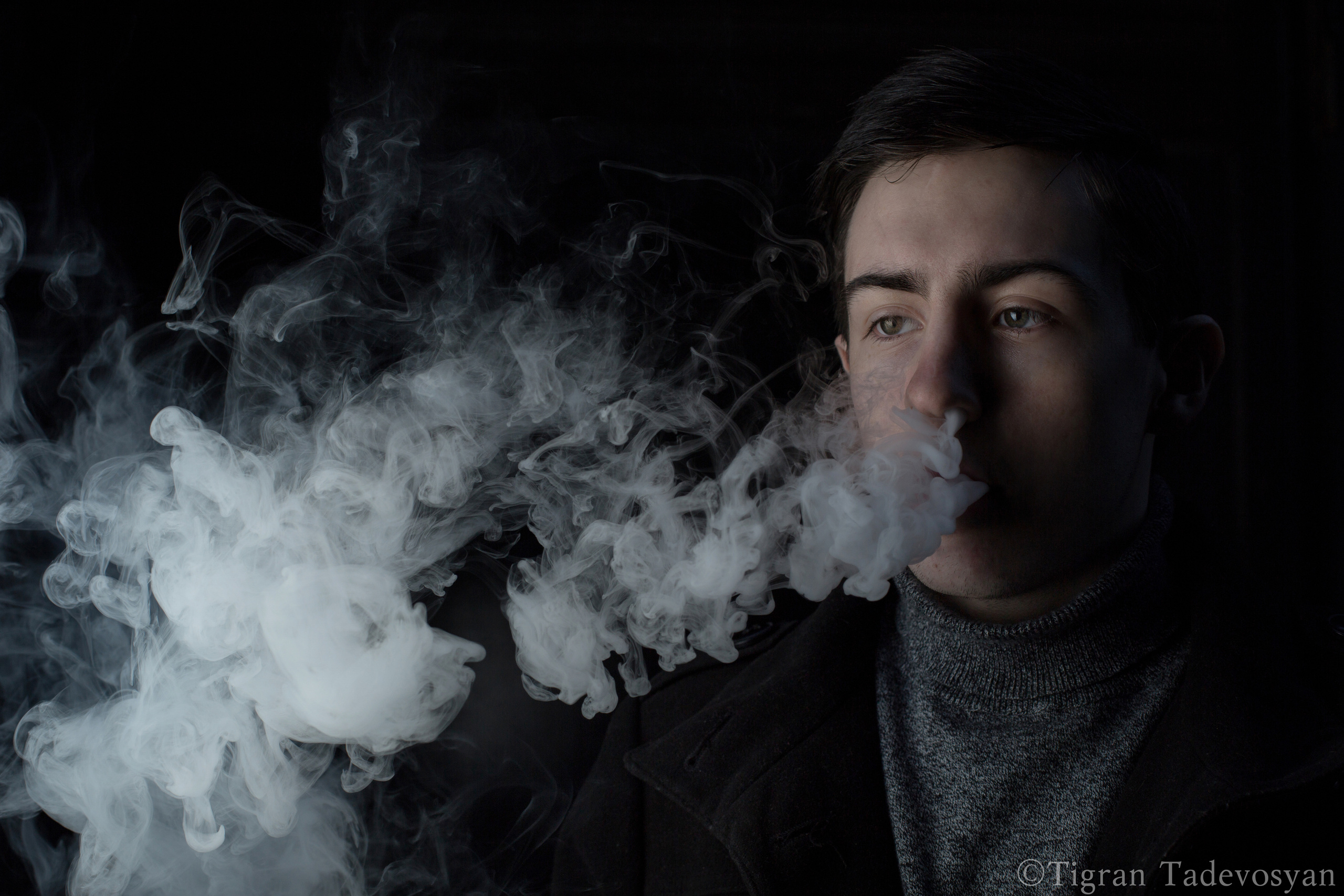 Ирландский характер. Wedding, family and children photography, portrait, reportage. photogr