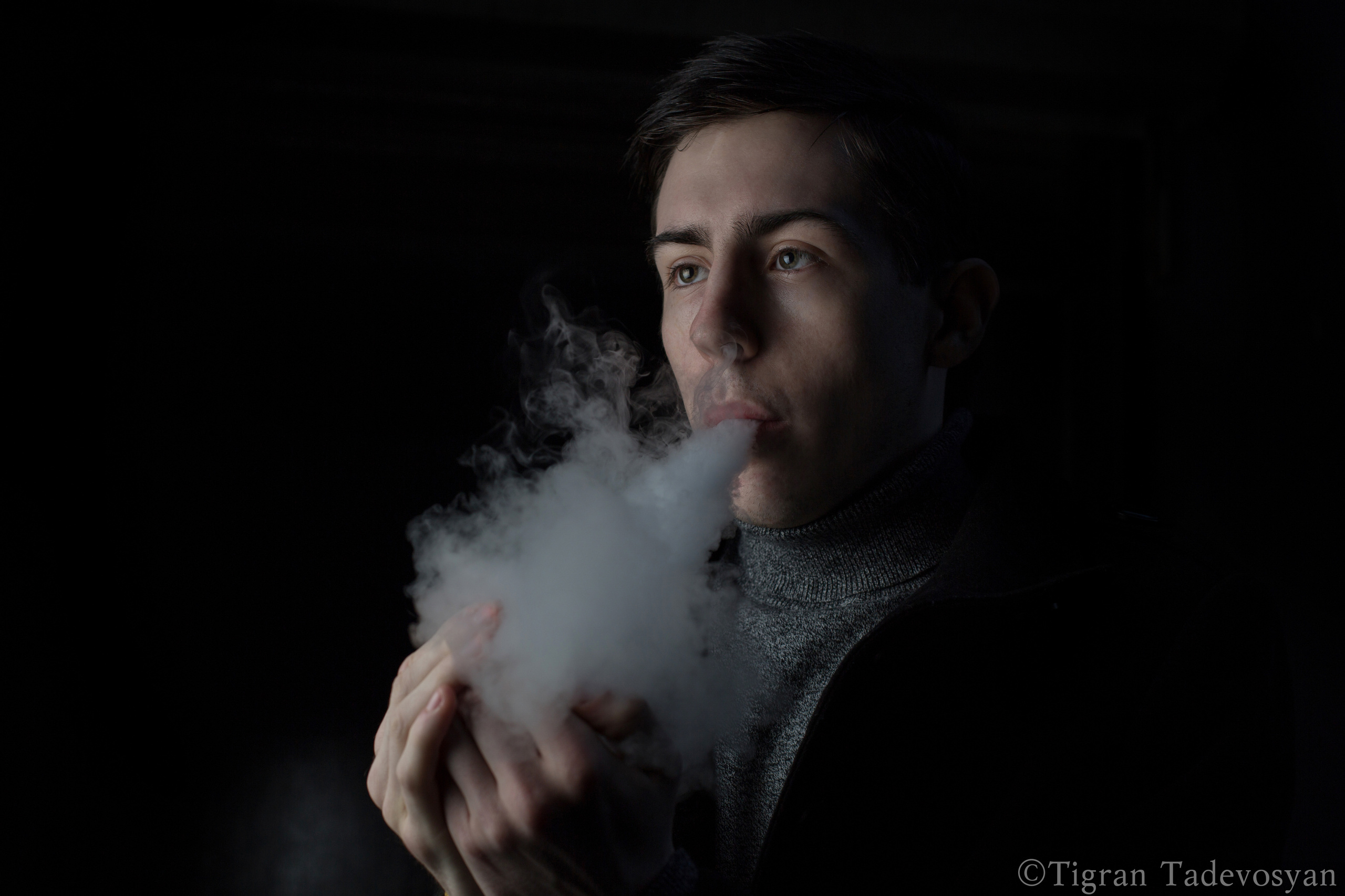 Ирландский характер. Wedding, family and children photography, portrait, reportage. photogr