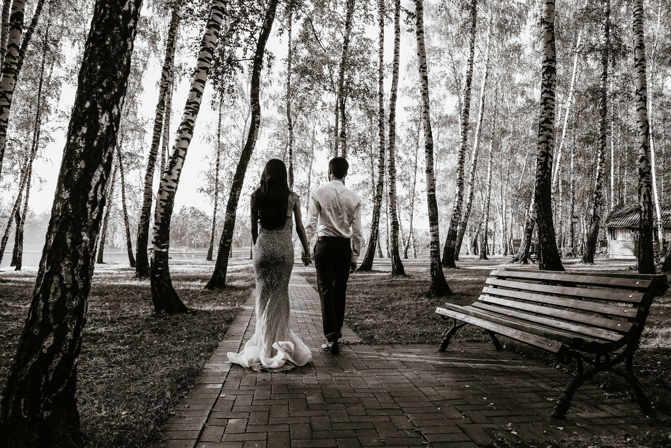 Очень добрая свадьба, Свадебный фотограф. Wedding, family and children photography, portrait, reportage. photogr