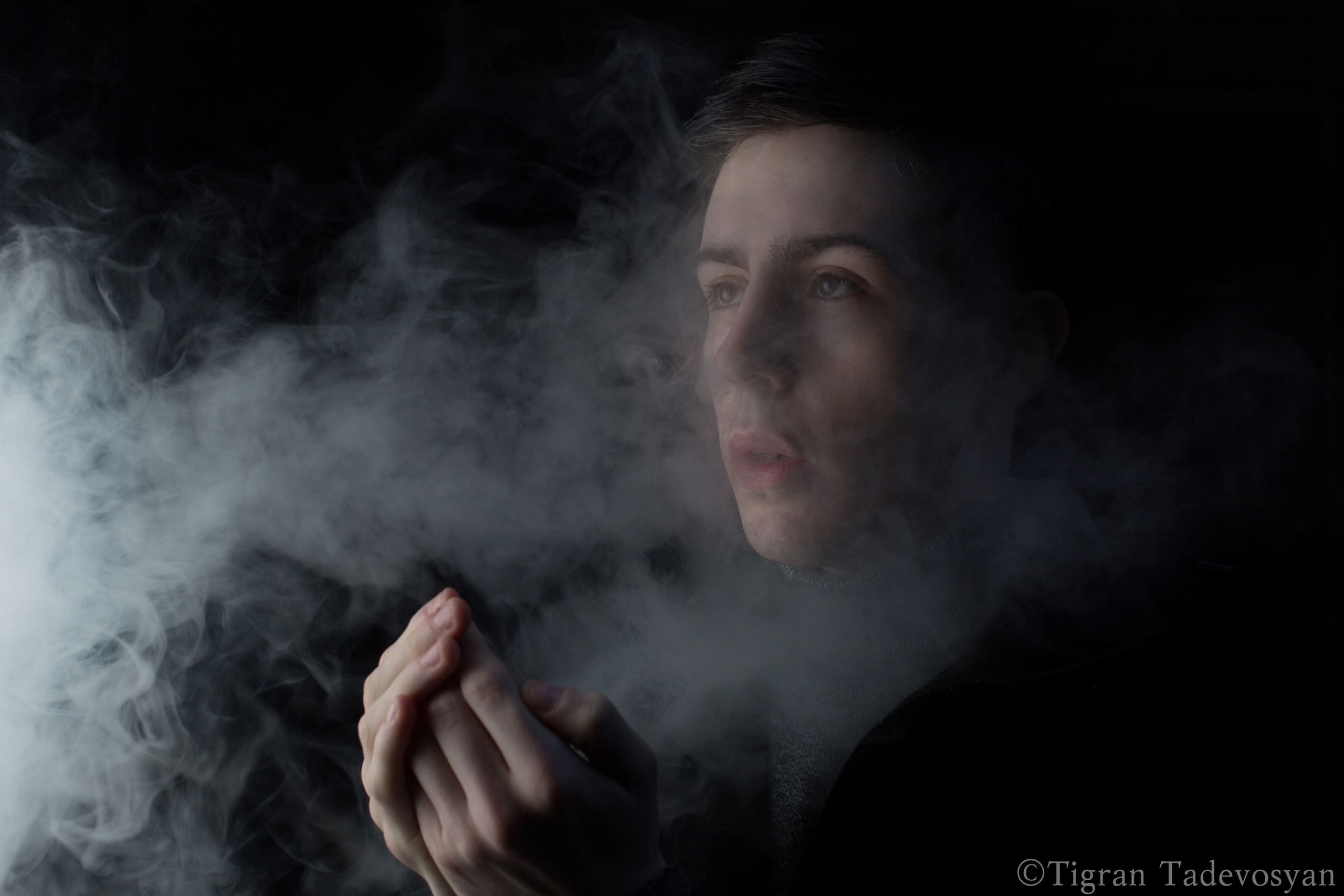 Ирландский характер. Wedding, family and children photography, portrait, reportage. photogr