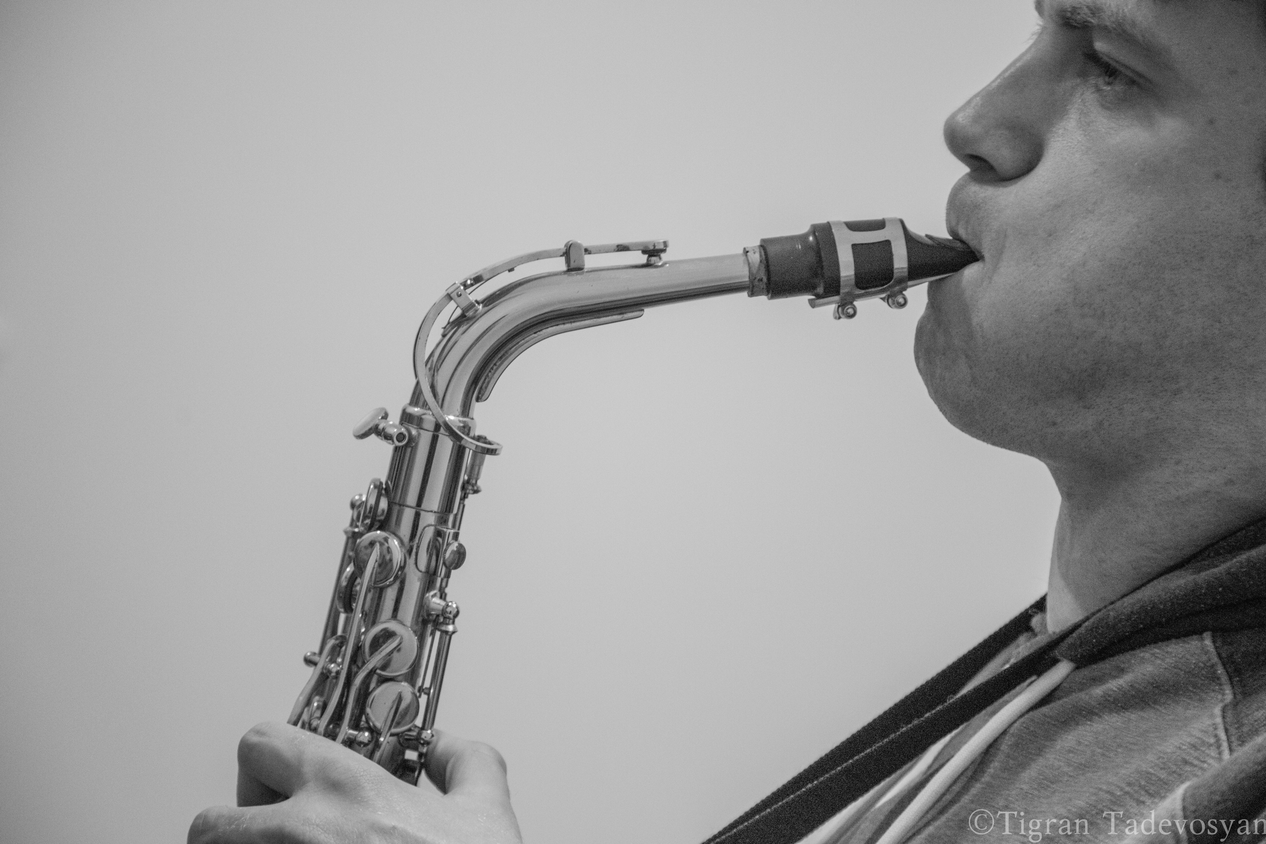 Музыкант, Саксофонист, Фото музыка, Ирландия, Корк. Wedding, family and children photography, portrait, reportage. photogr