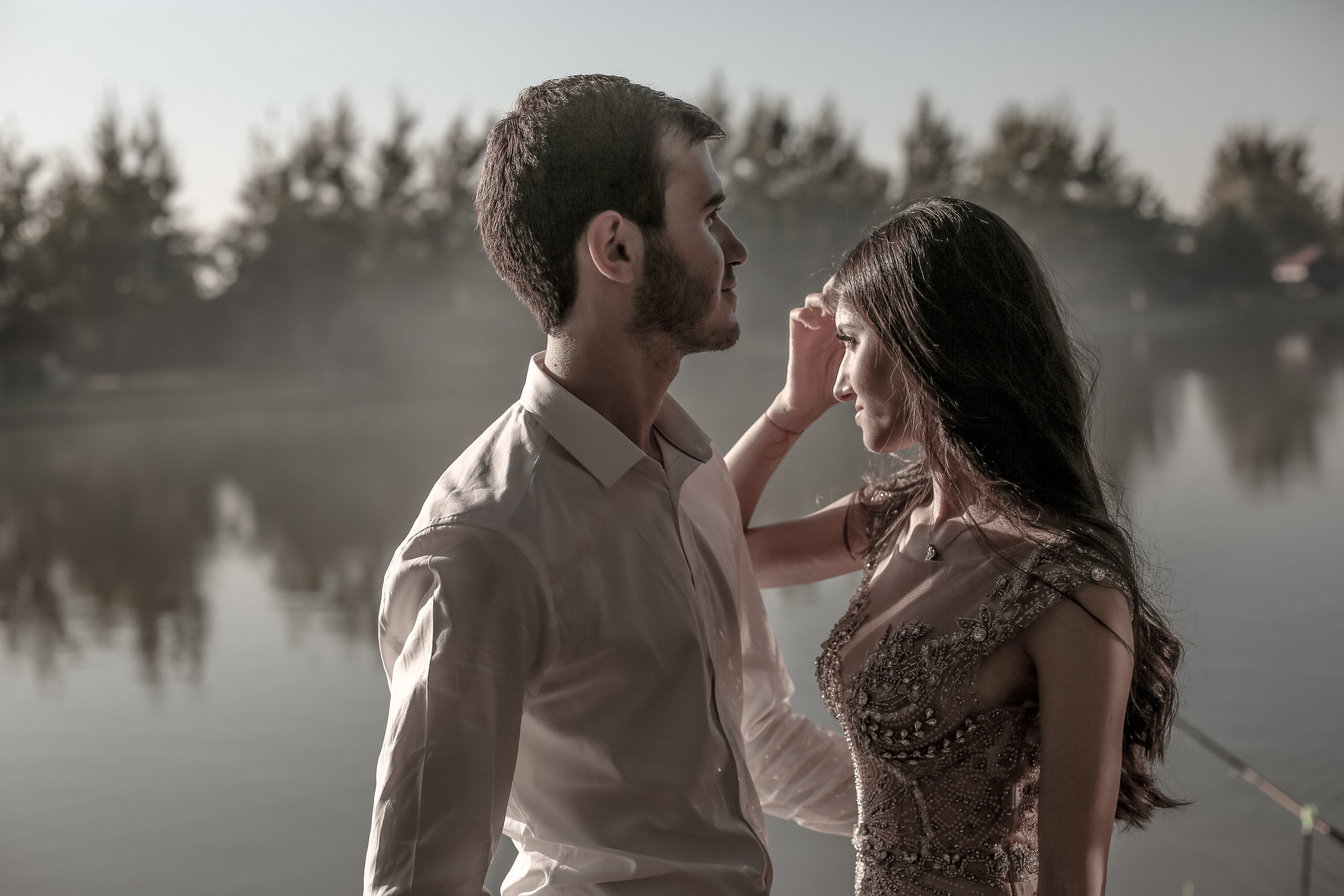 Очень добрая свадьба, Свадебный фотограф. Wedding, family and children photography, portrait, reportage. photogr