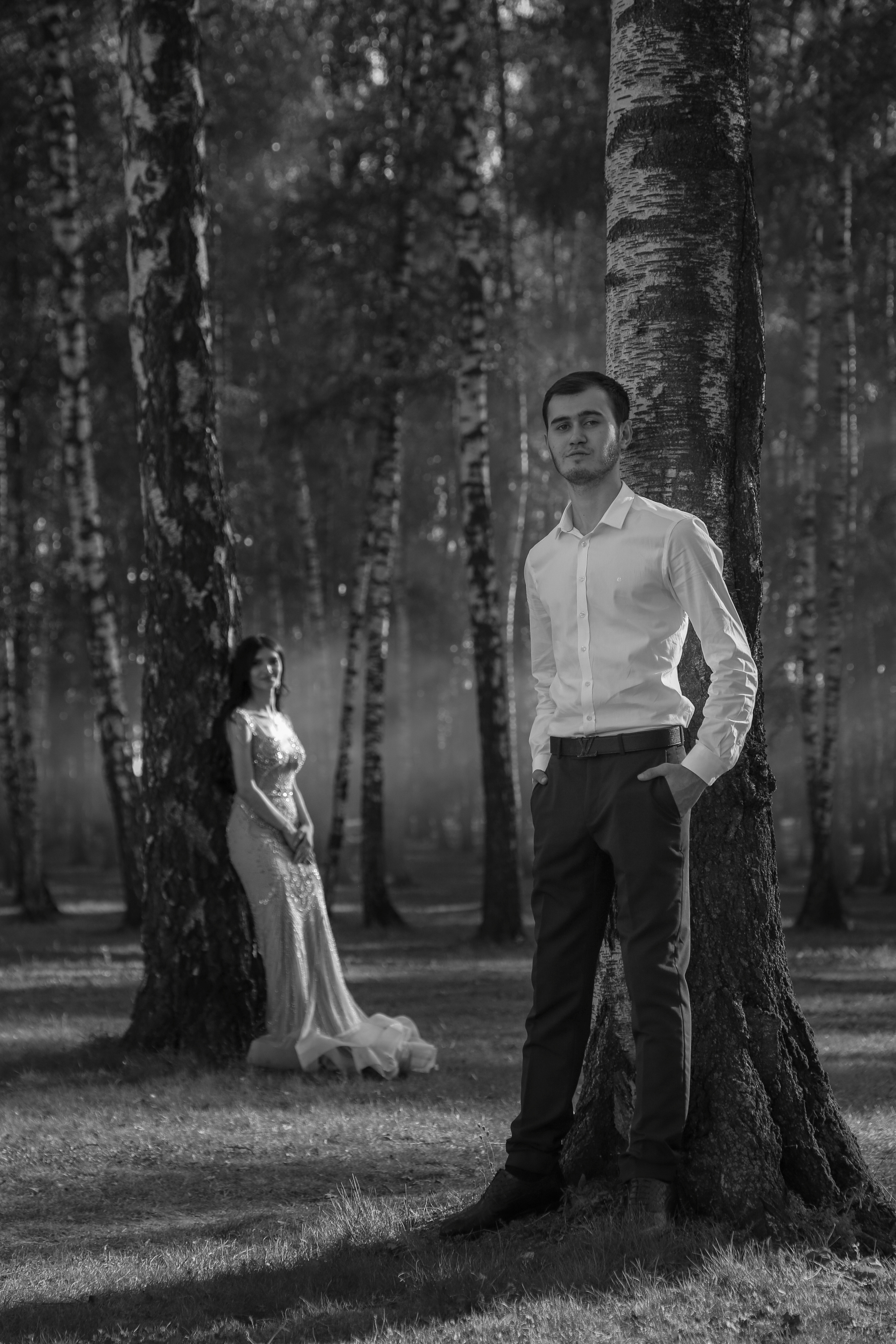 Очень добрая свадьба, Свадебный фотограф. Wedding, family and children photography, portrait, reportage. photogr