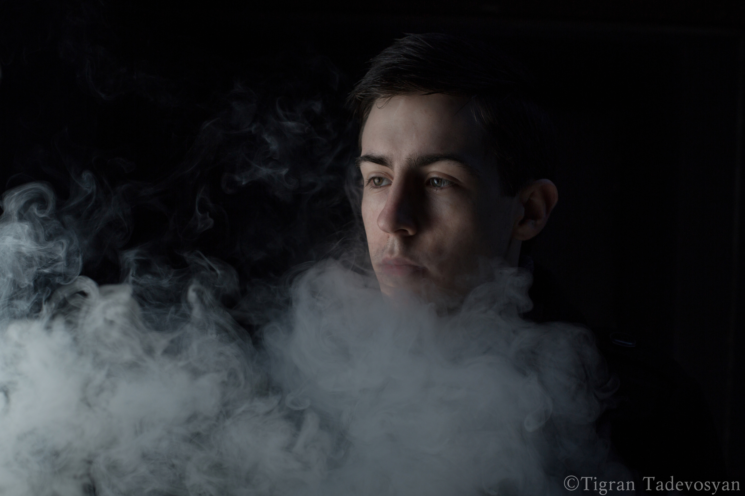 Ирландский характер. Wedding, family and children photography, portrait, reportage. photogr