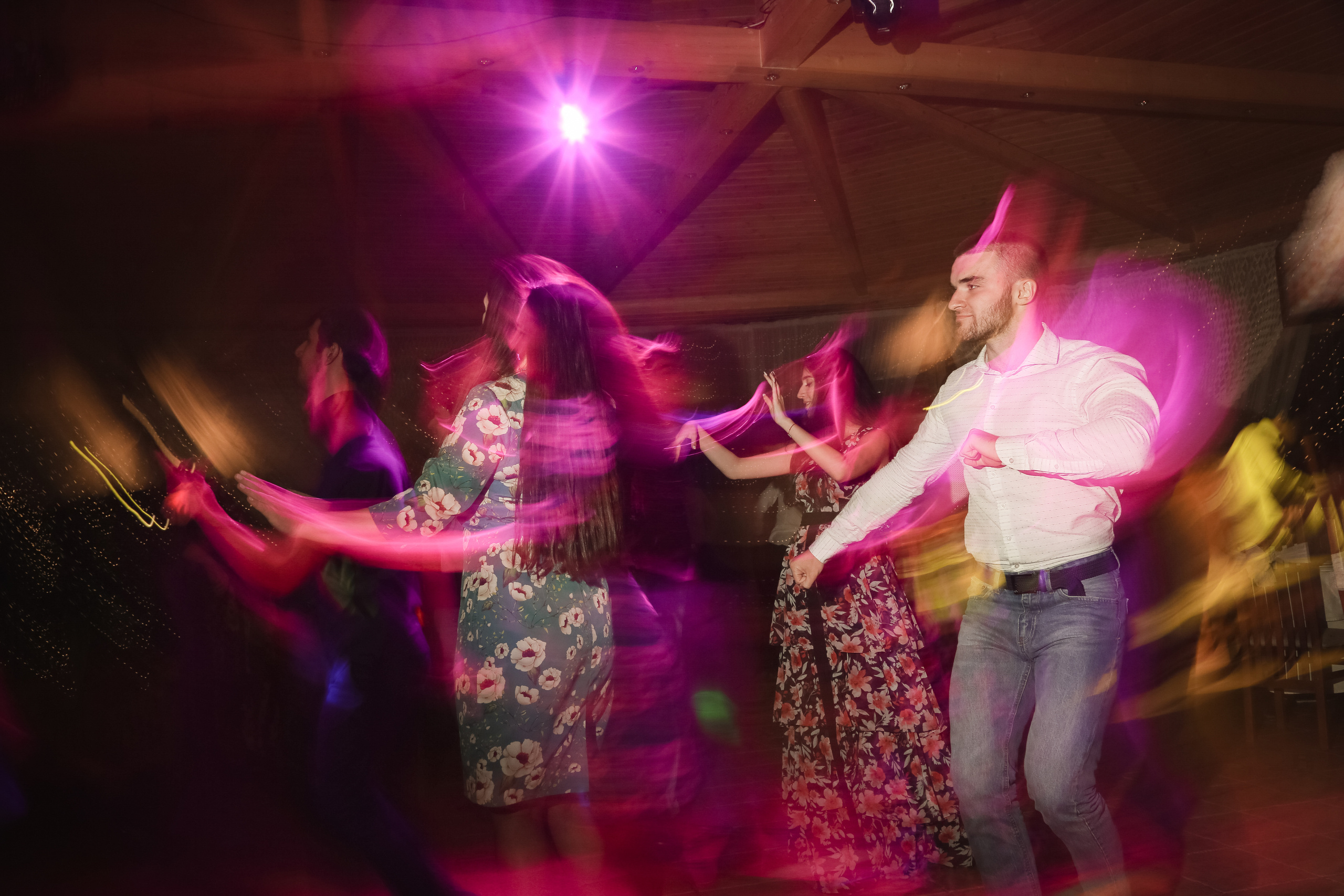 Очень добрая свадьба, Свадебный фотограф. Wedding, family and children photography, portrait, reportage. photogr