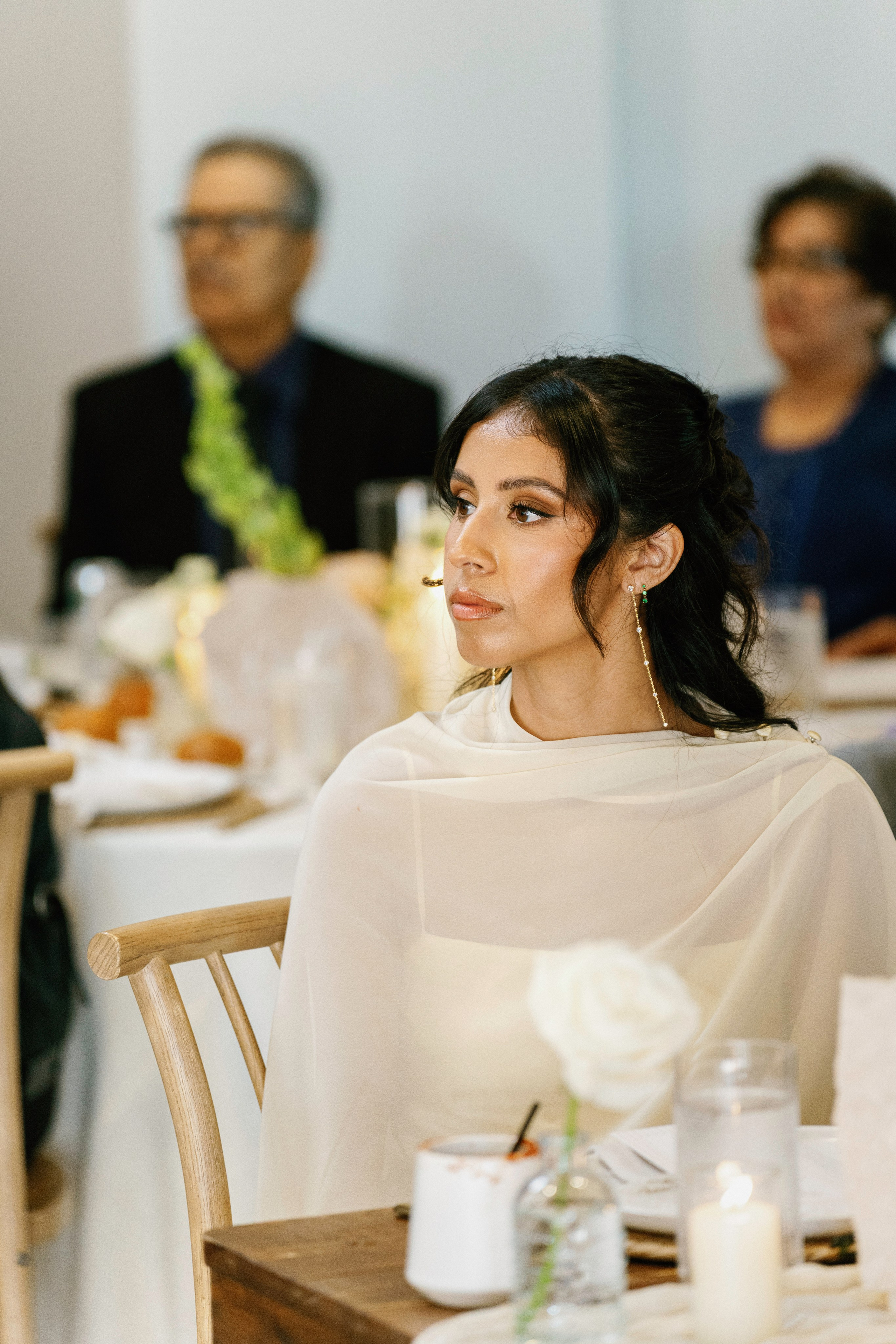 S&J Wedding San Juan Capistrano, California. Wedding Photography & Videography Team in California, Los Angeles, San Francisco, San Diego and Travel