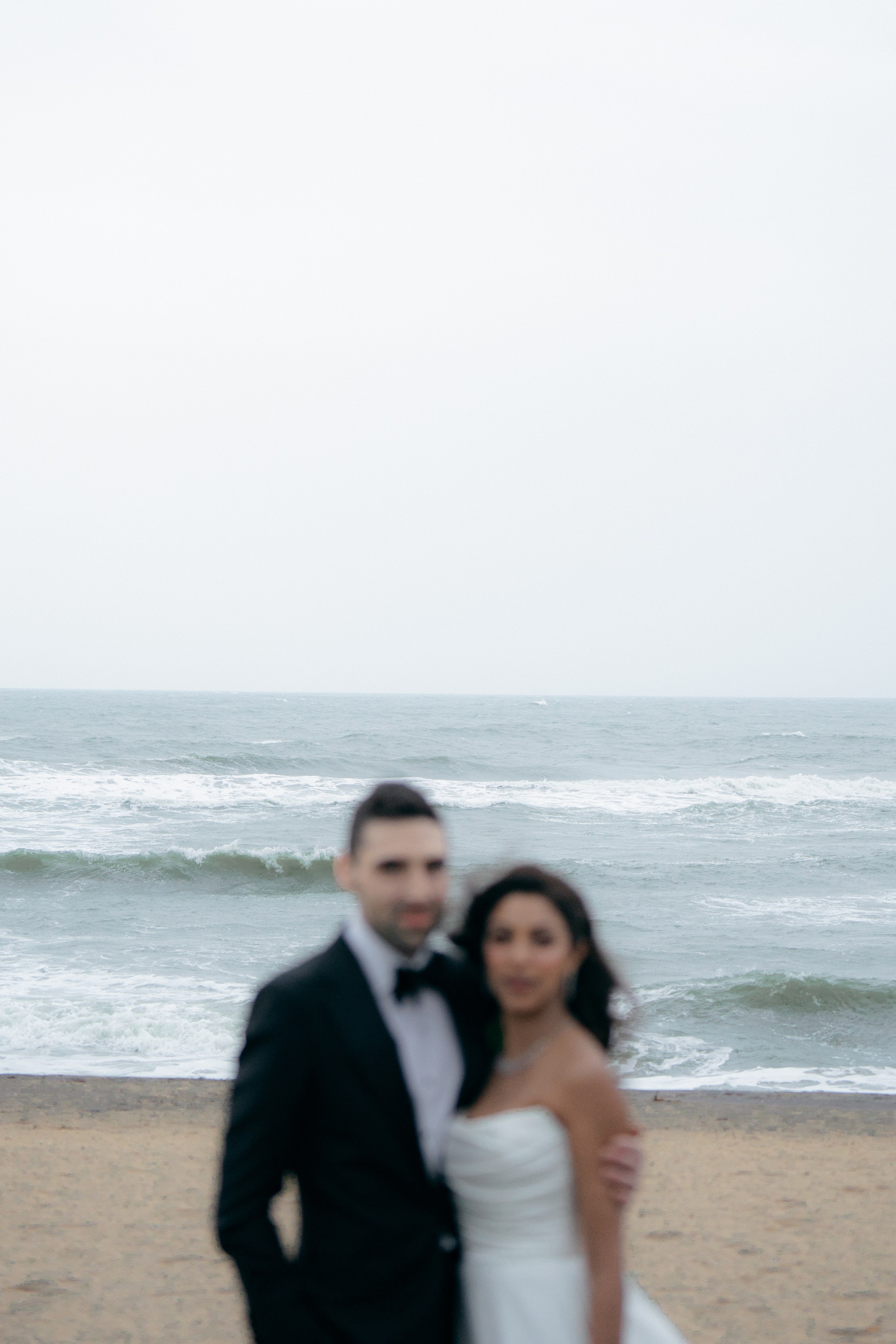 EVITA & DAVID. Wedding photographer Avira Stories