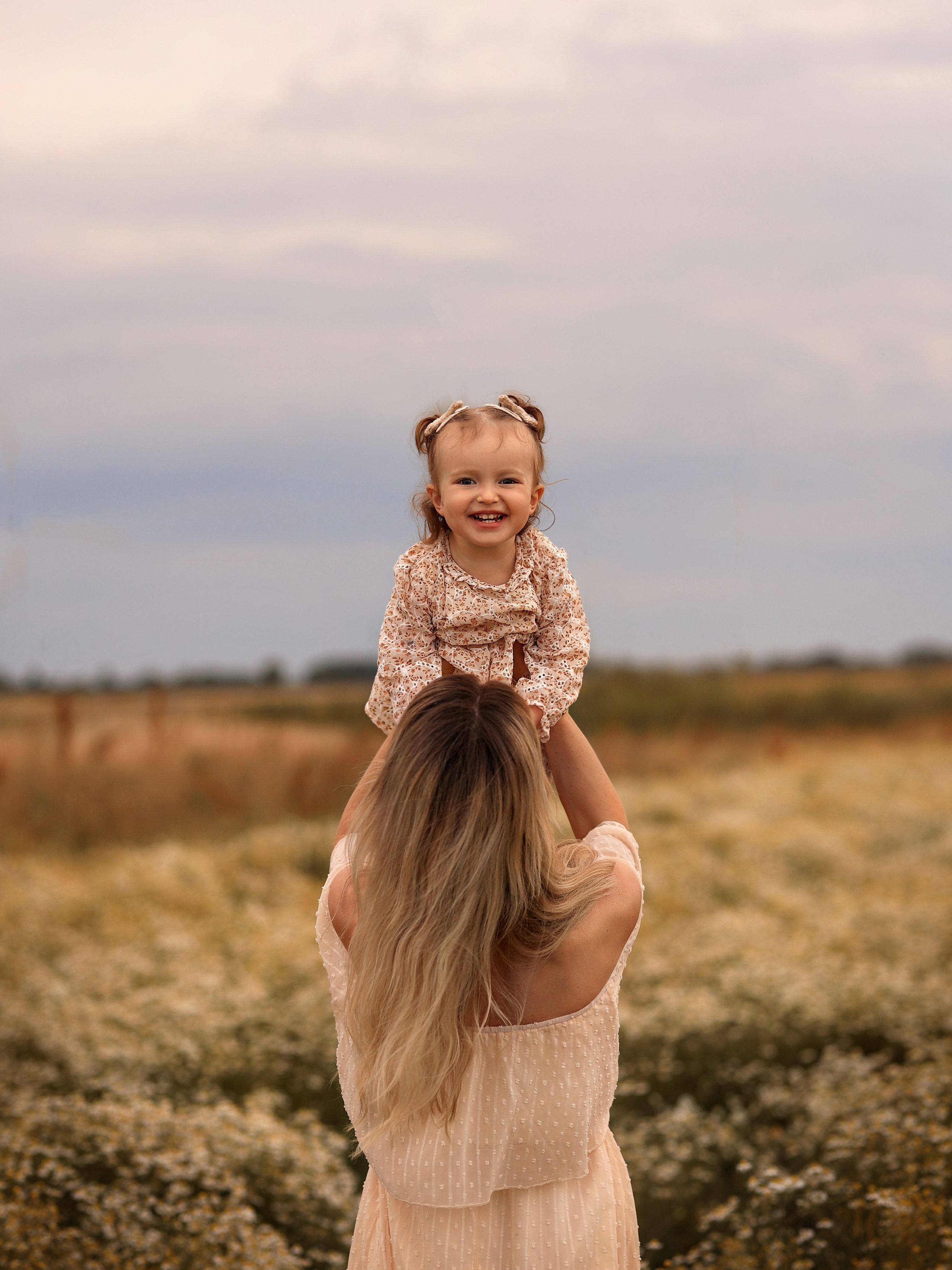 Mommy&Me. Familien- Fotografin in Marienhafe, Aurich, Emden, Norden, Leer