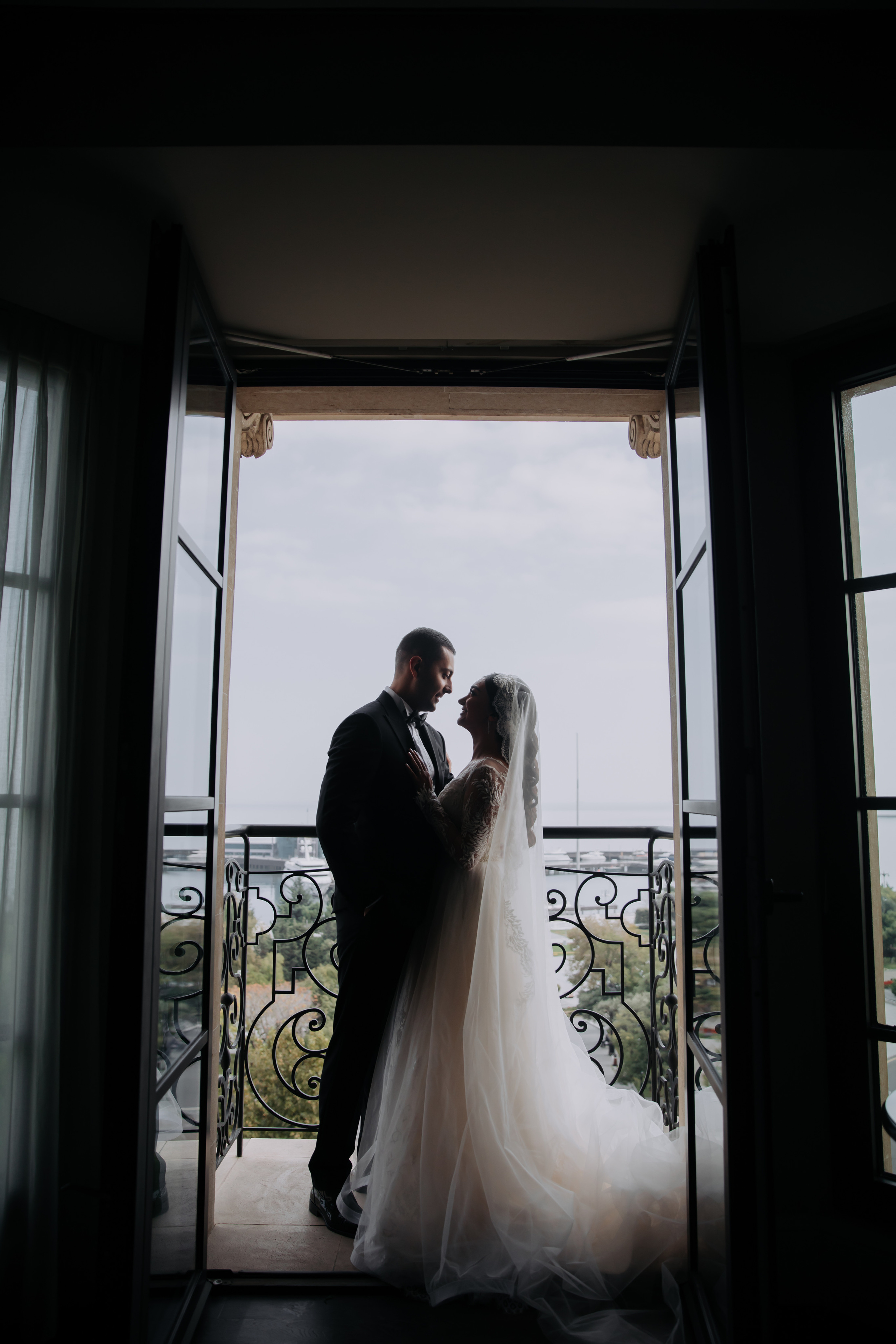 Hasan&Shovkat. WORLDWIDE PHOTOGRAPHER